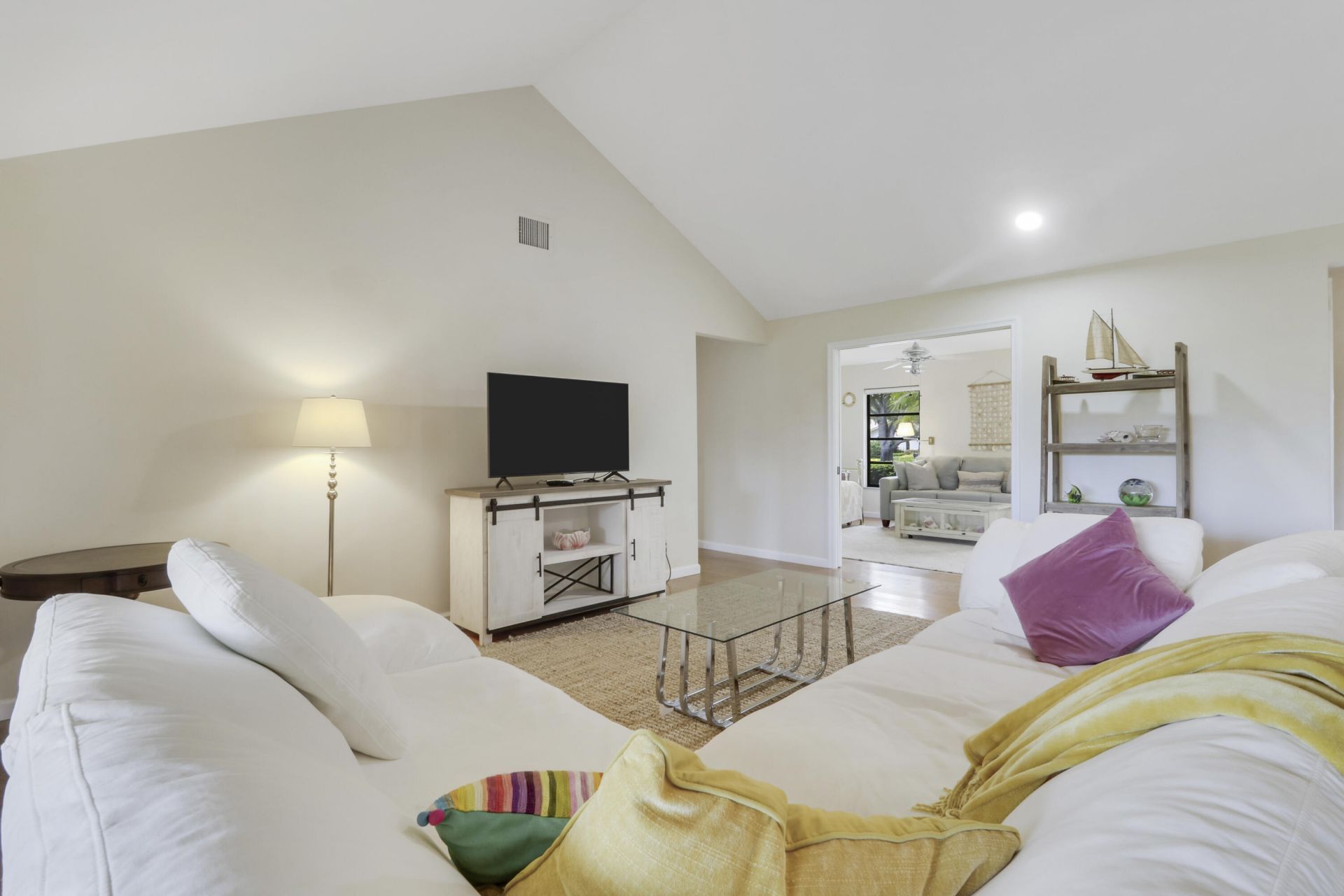 6245 SE Mariner Sands Drive, Stuart, FL 34997 Photo