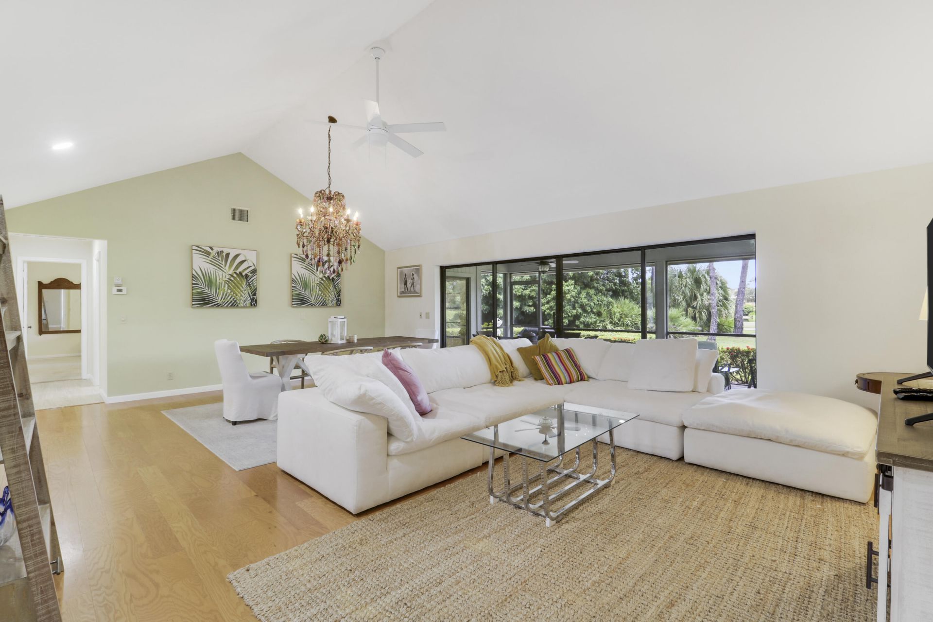 6245 SE Mariner Sands Drive, Stuart, FL 34997 Photo