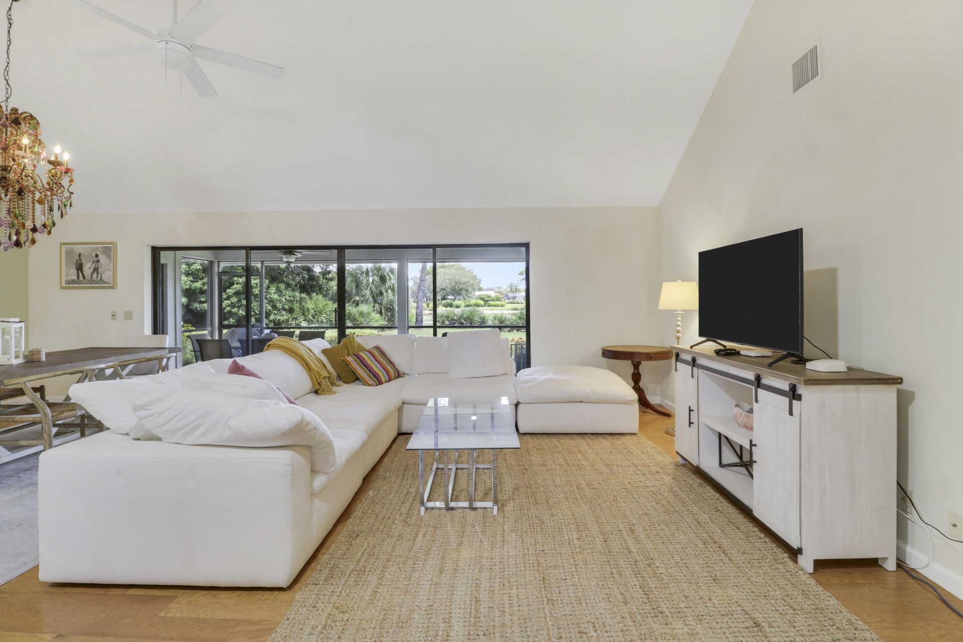 6245 SE Mariner Sands Drive, Stuart, FL 34997 Photo