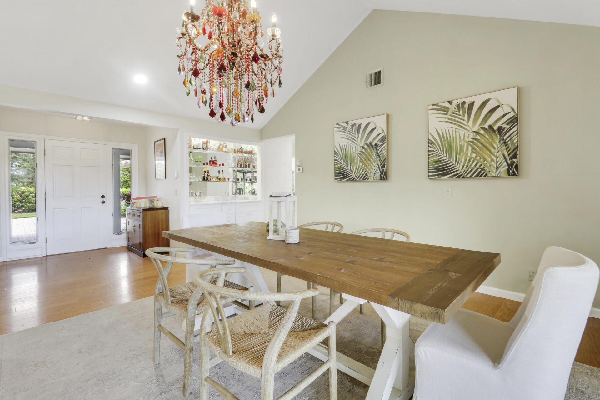 6245 SE Mariner Sands Drive, Stuart, FL 34997 Photo