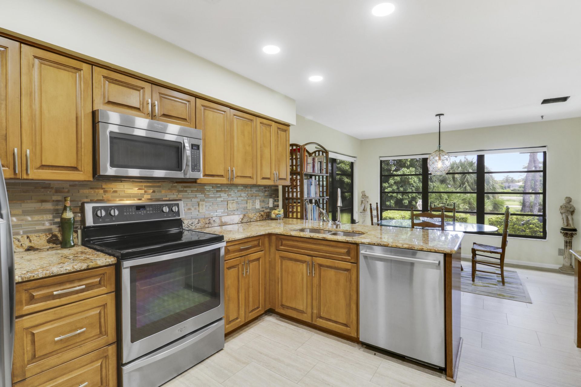 6245 SE Mariner Sands Drive, Stuart, FL 34997 Photo
