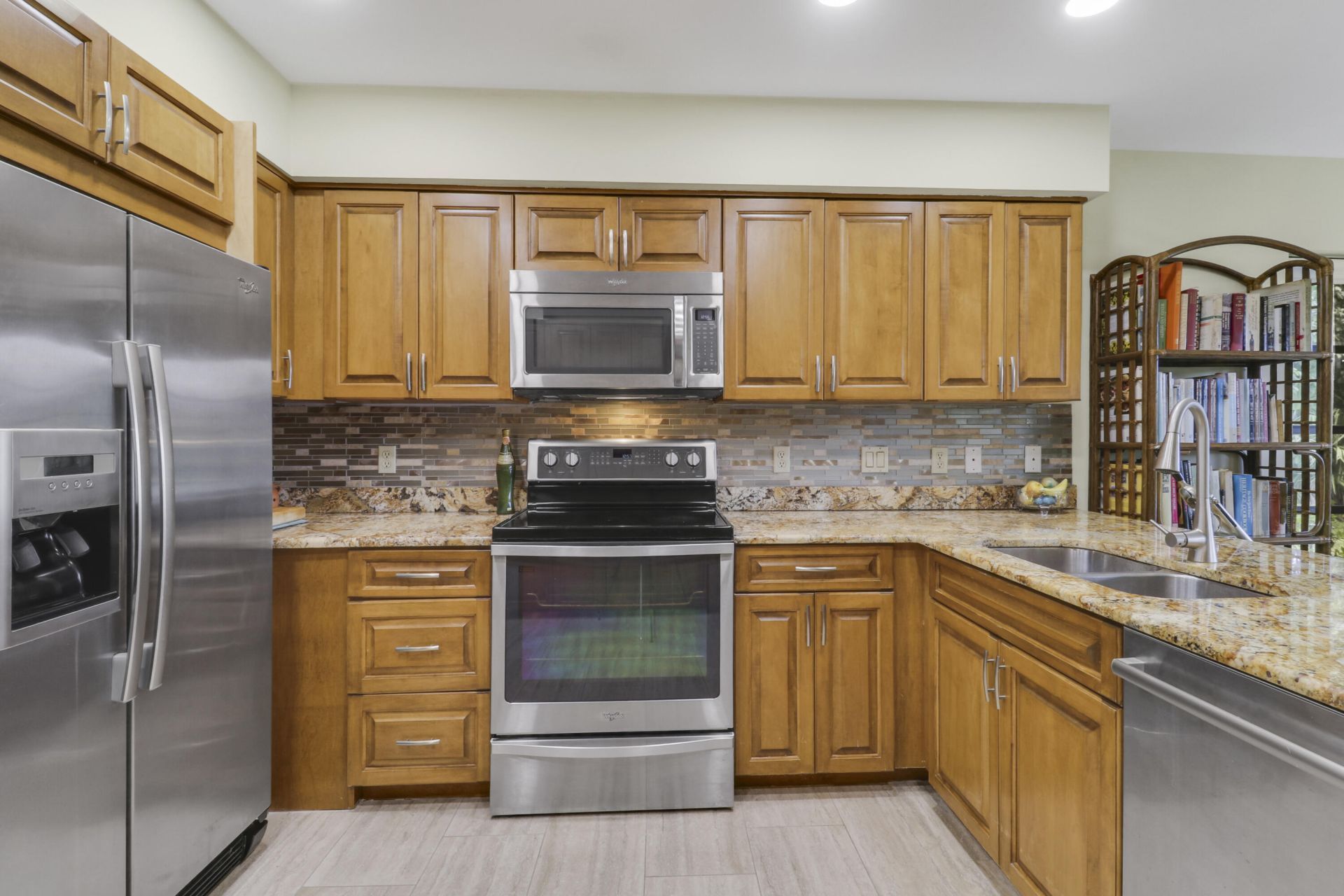 6245 SE Mariner Sands Drive, Stuart, FL 34997 Photo