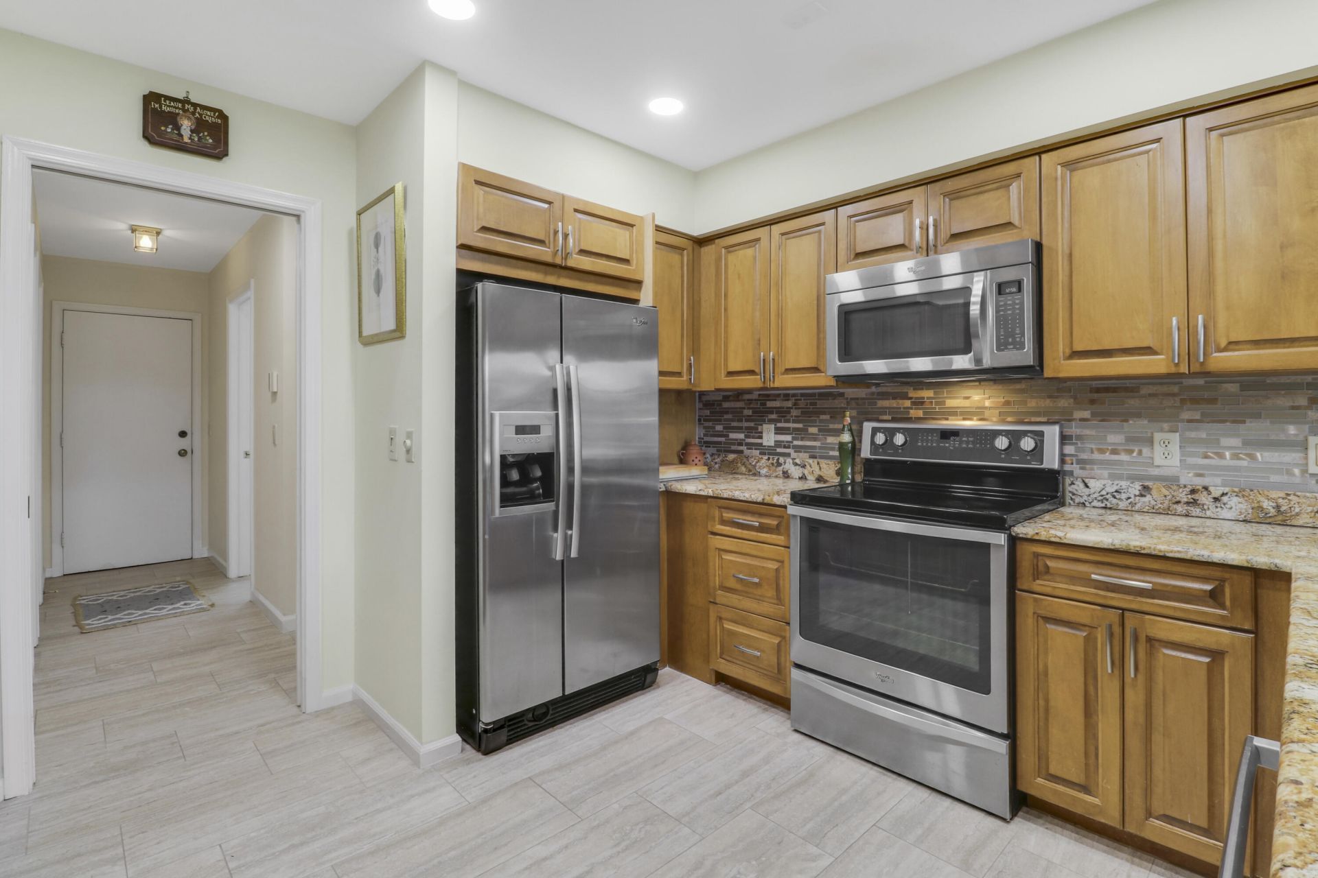 6245 SE Mariner Sands Drive, Stuart, FL 34997 Photo