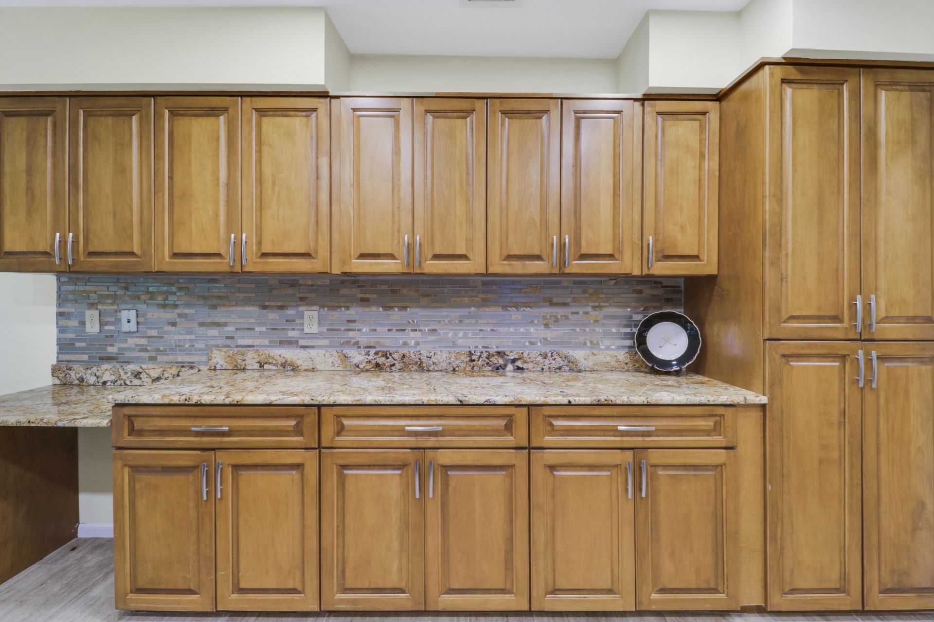 6245 SE Mariner Sands Drive, Stuart, FL 34997 Photo