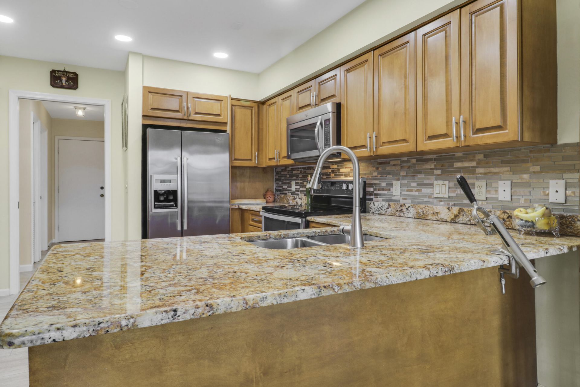 6245 SE Mariner Sands Drive, Stuart, FL 34997 Photo