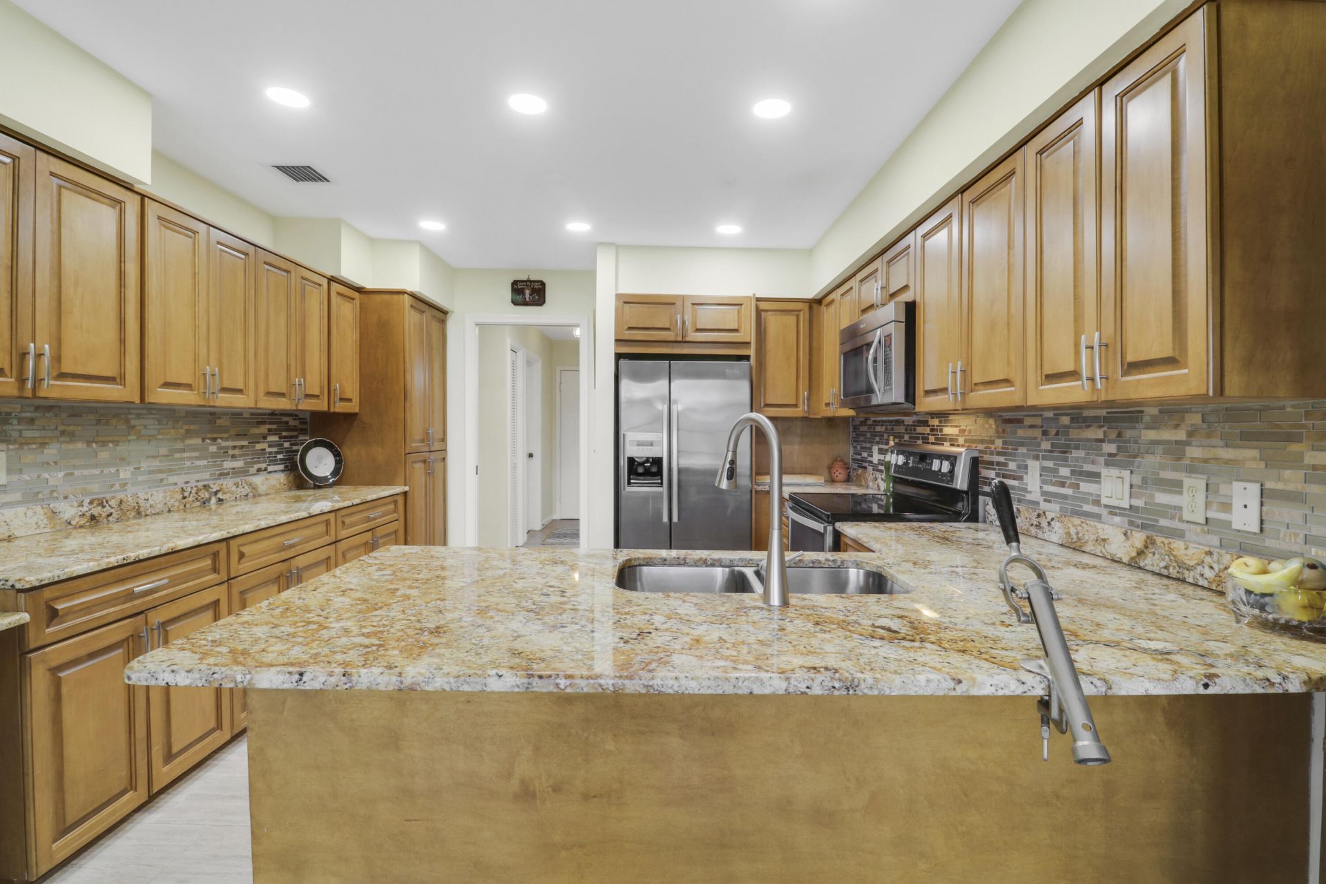6245 SE Mariner Sands Drive, Stuart, FL 34997 Photo