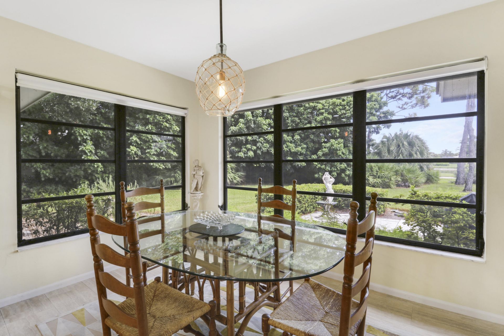 6245 SE Mariner Sands Drive, Stuart, FL 34997 Photo