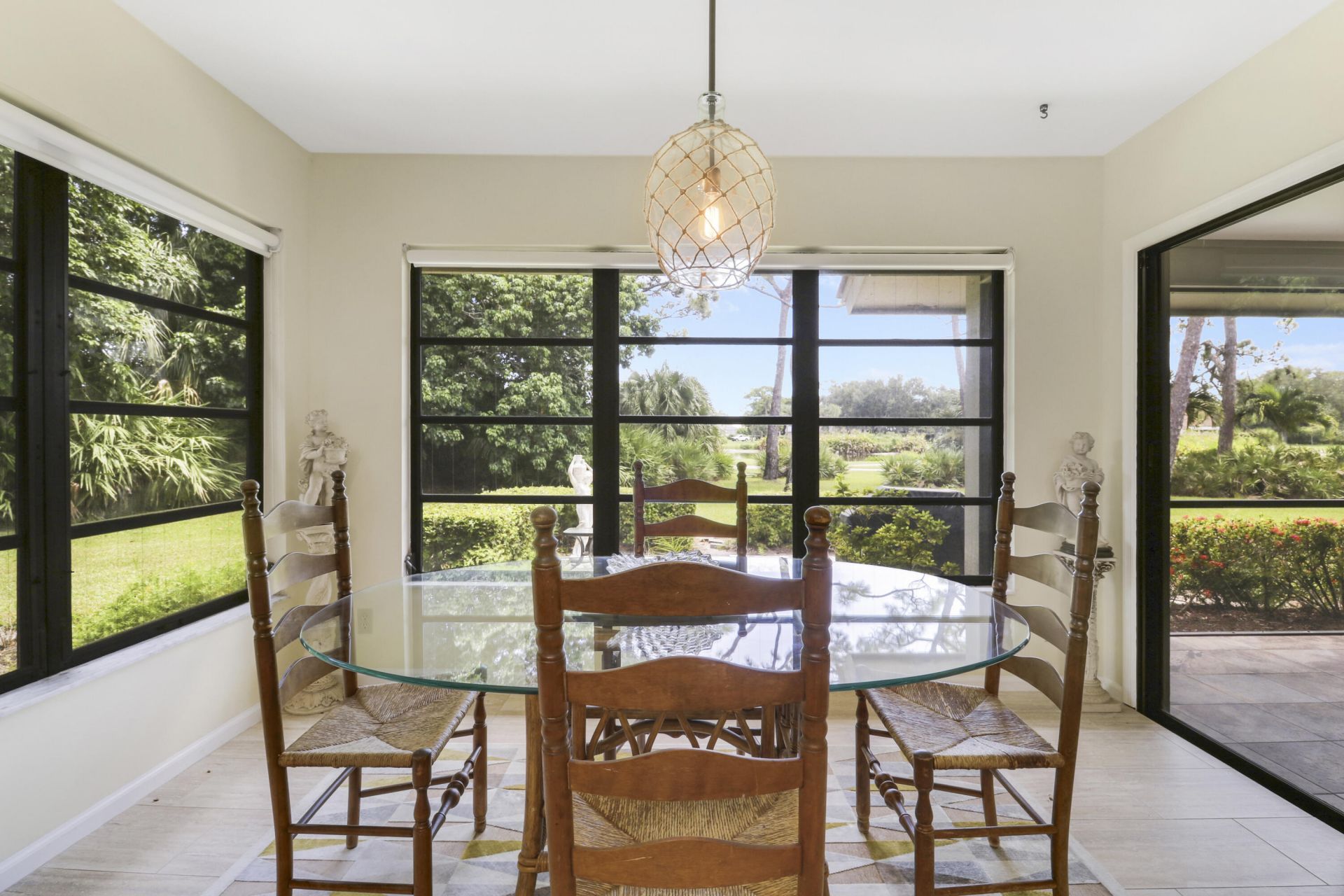 6245 SE Mariner Sands Drive, Stuart, FL 34997 Photo