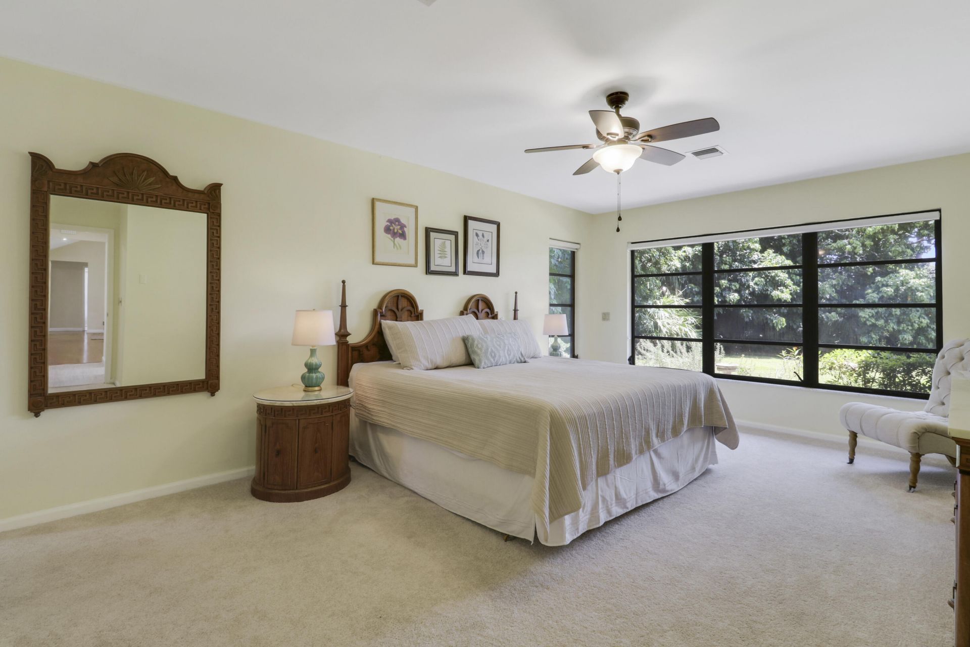6245 SE Mariner Sands Drive, Stuart, FL 34997 Photo