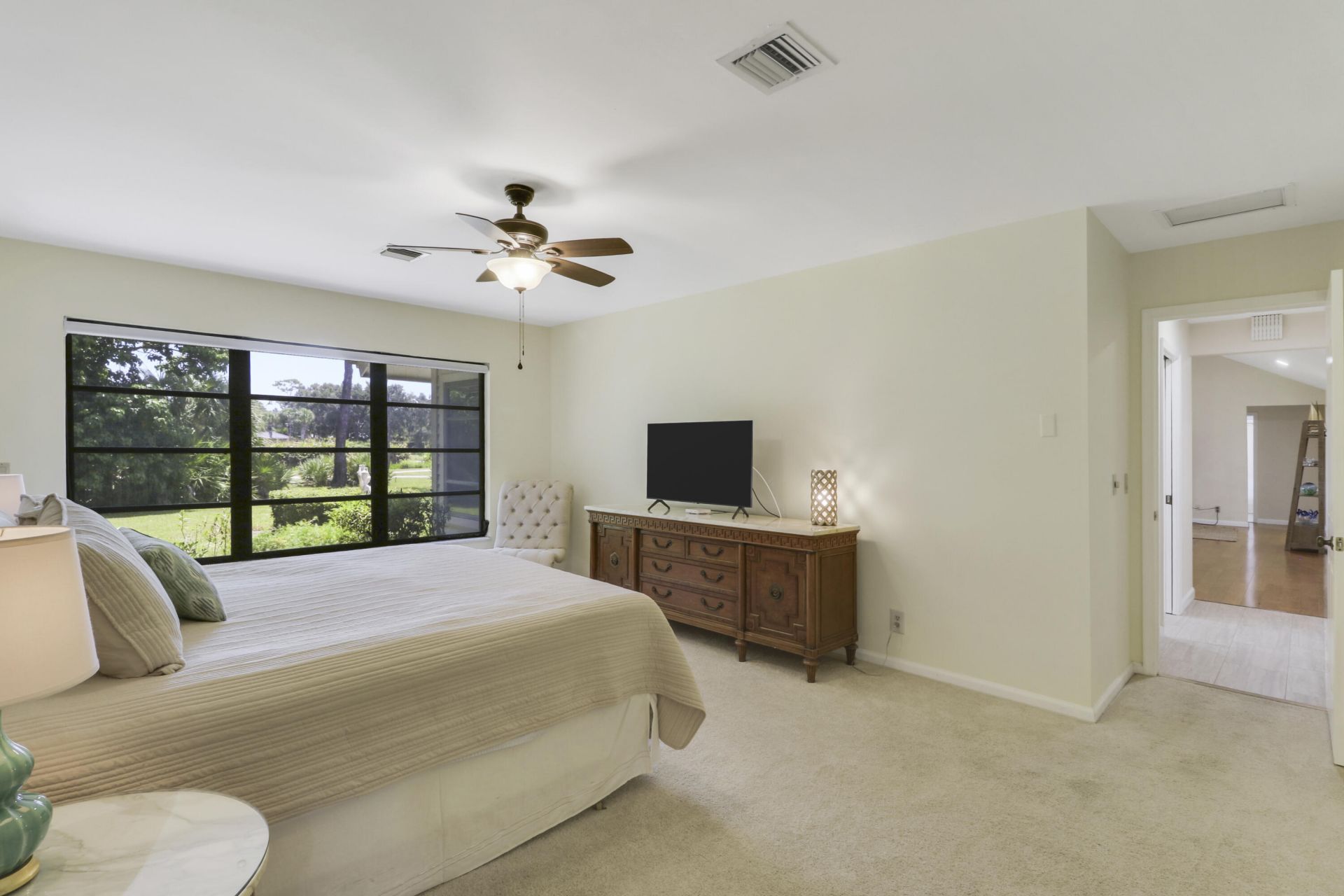 6245 SE Mariner Sands Drive, Stuart, FL 34997 Photo