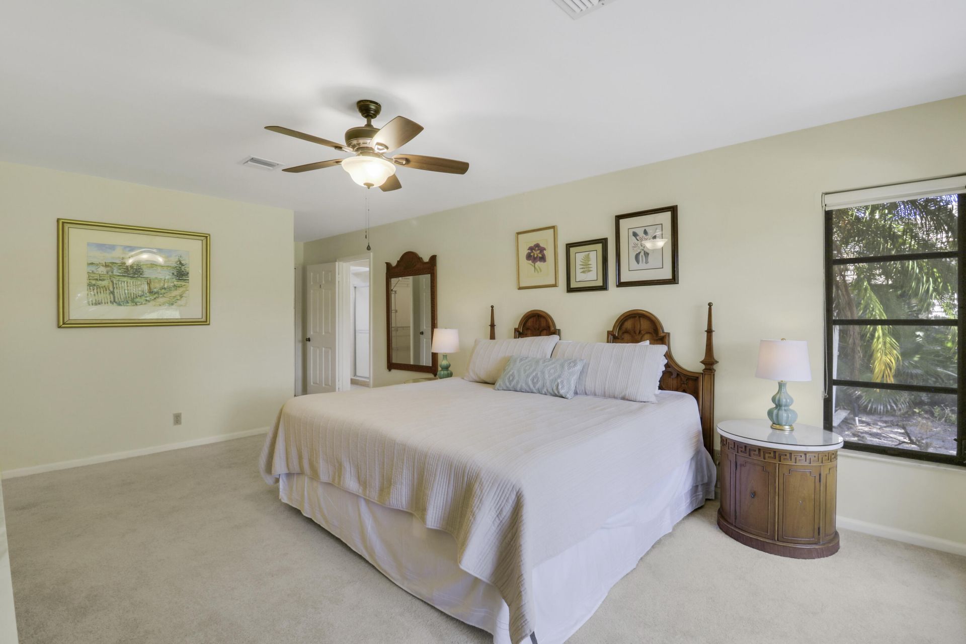 6245 SE Mariner Sands Drive, Stuart, FL 34997 Photo