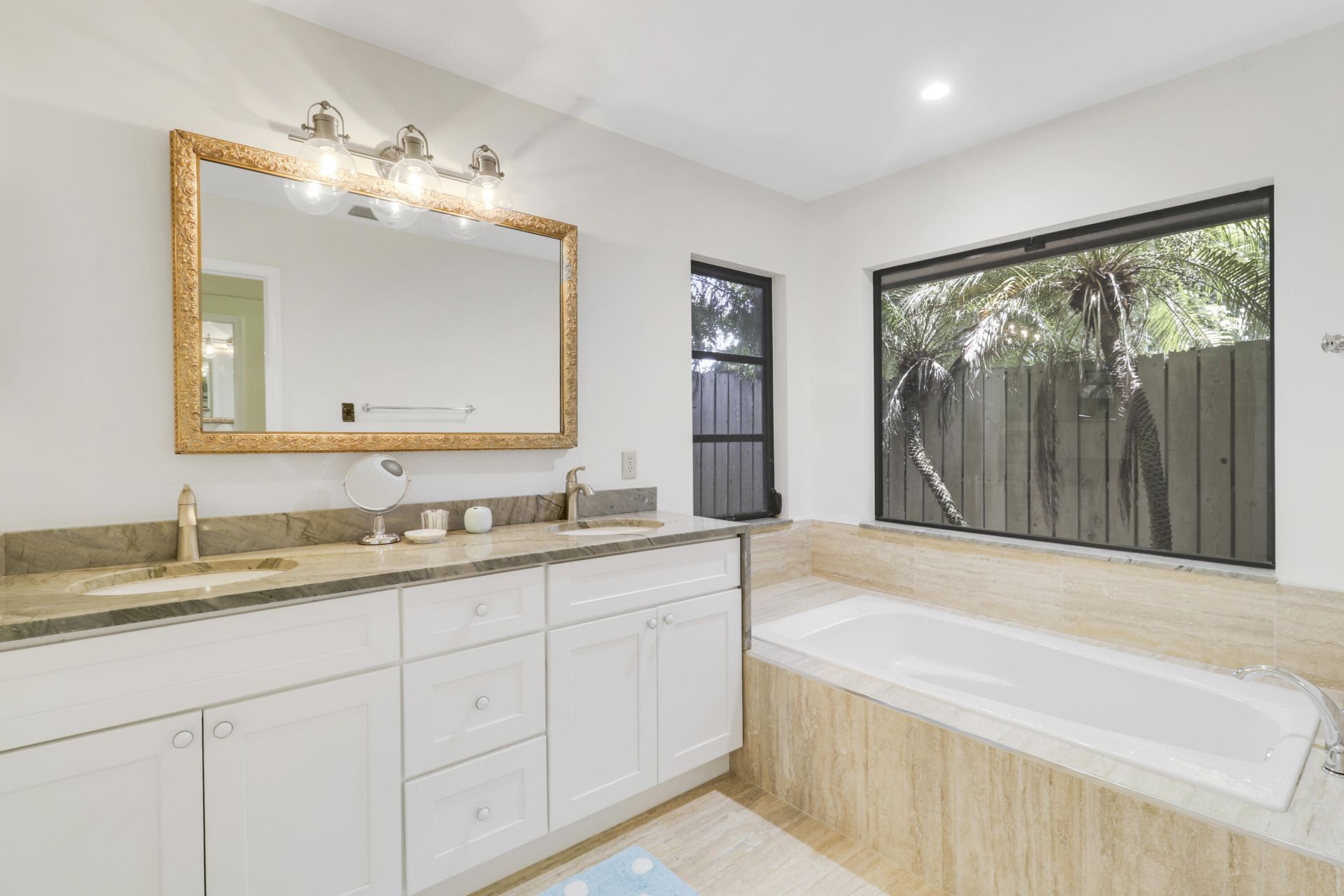 6245 SE Mariner Sands Drive, Stuart, FL 34997 Photo