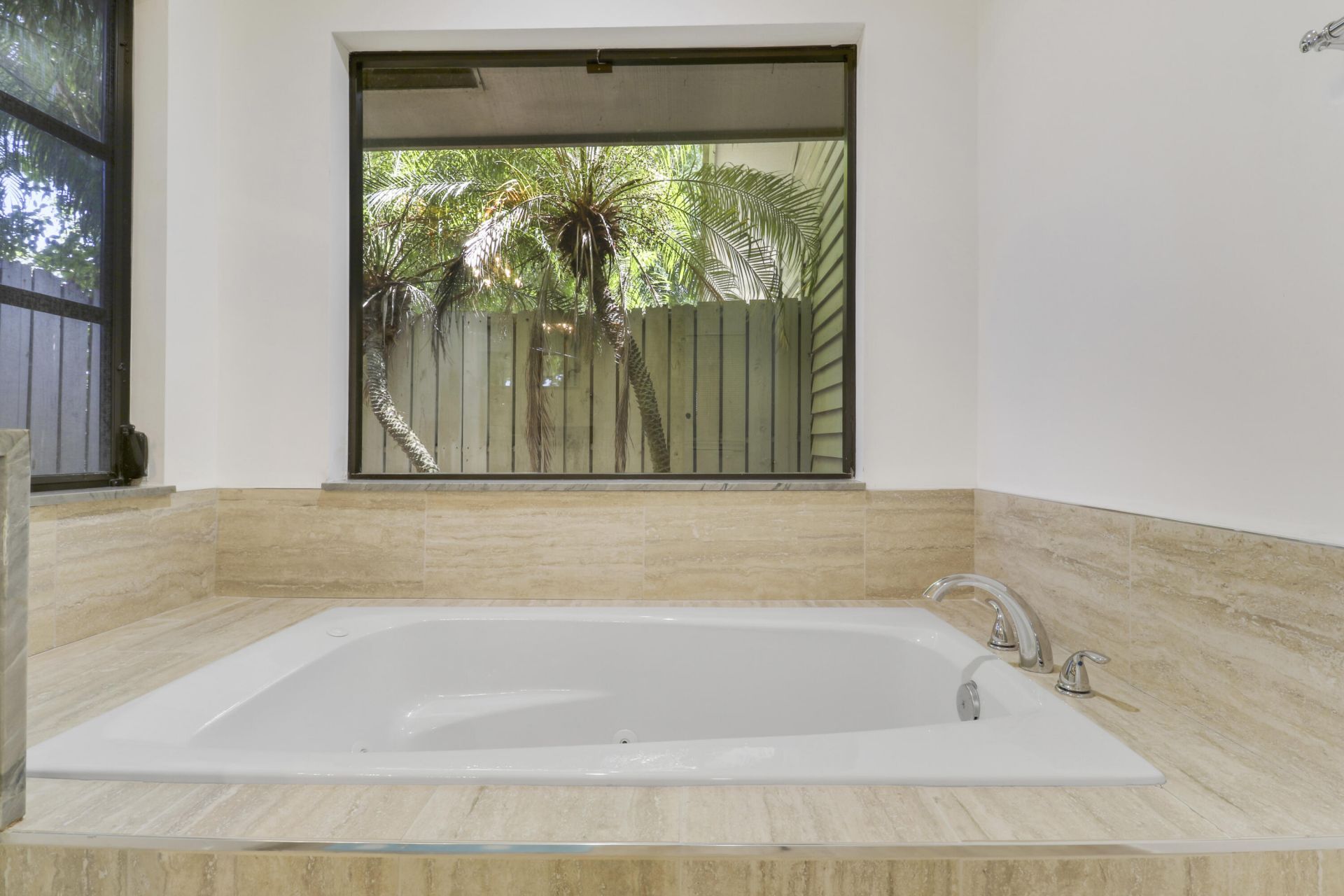 6245 SE Mariner Sands Drive, Stuart, FL 34997 Photo