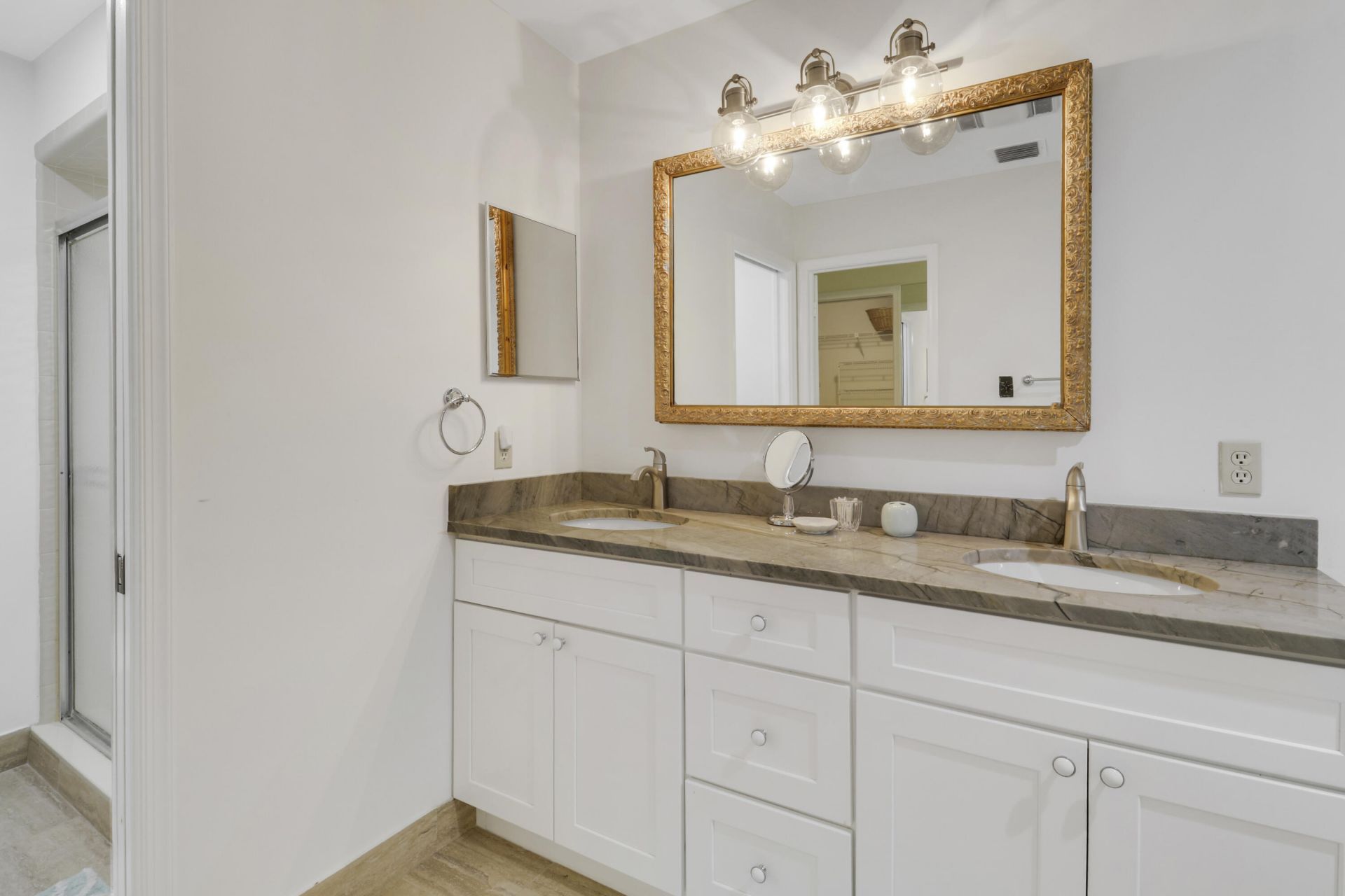 6245 SE Mariner Sands Drive, Stuart, FL 34997 Photo