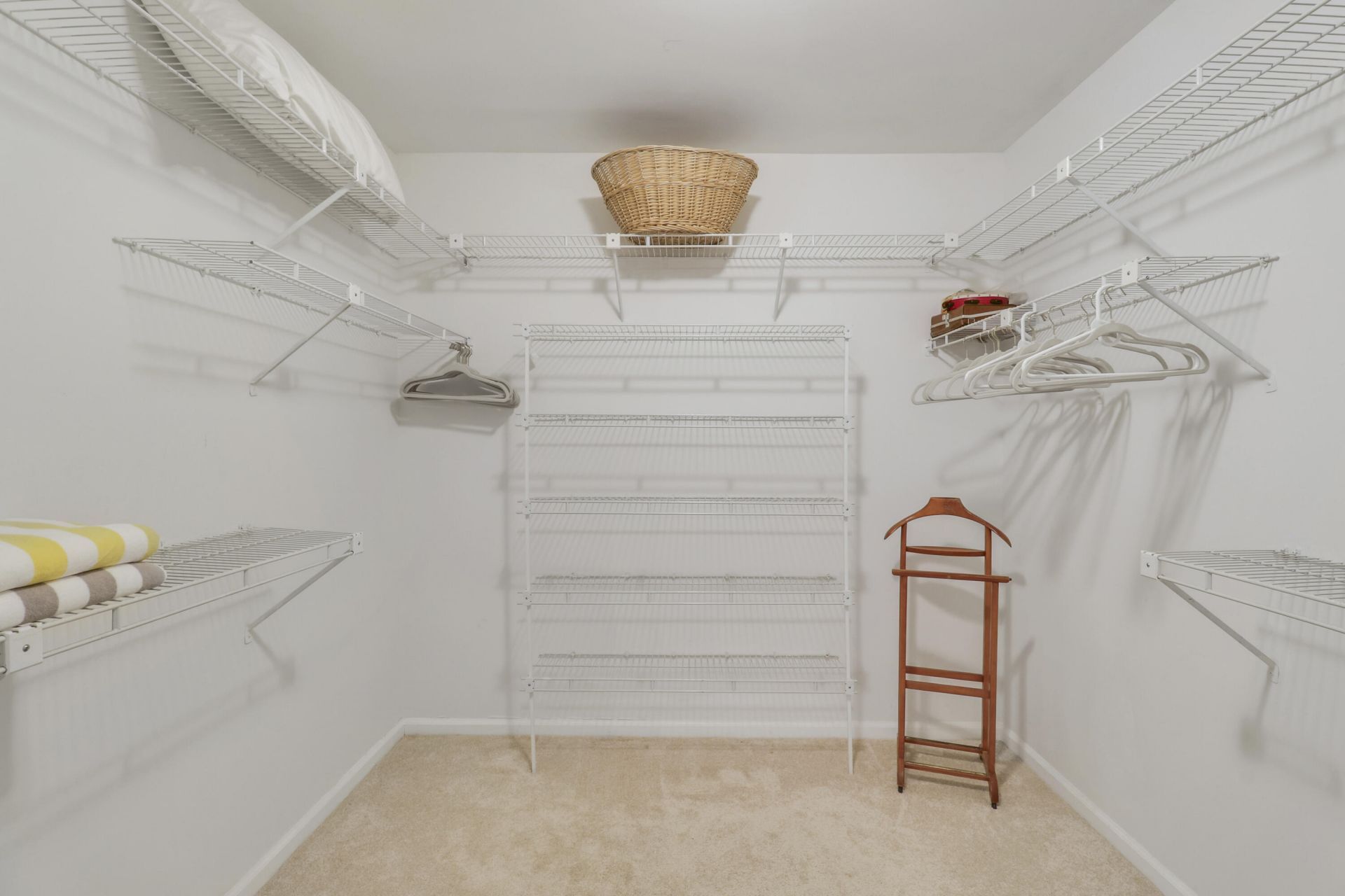 6245 SE Mariner Sands Drive, Stuart, FL 34997 Photo