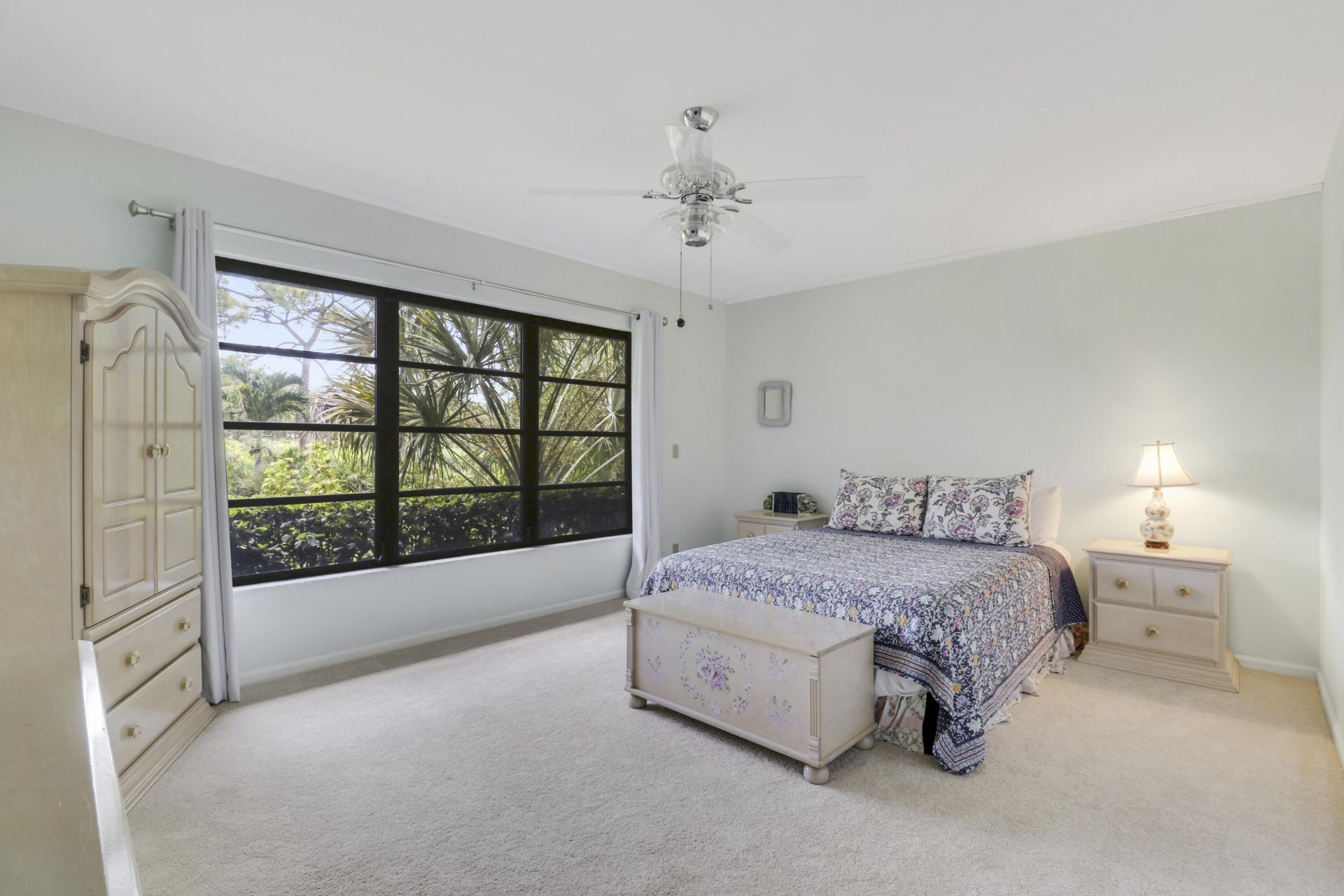 6245 SE Mariner Sands Drive, Stuart, FL 34997 Photo