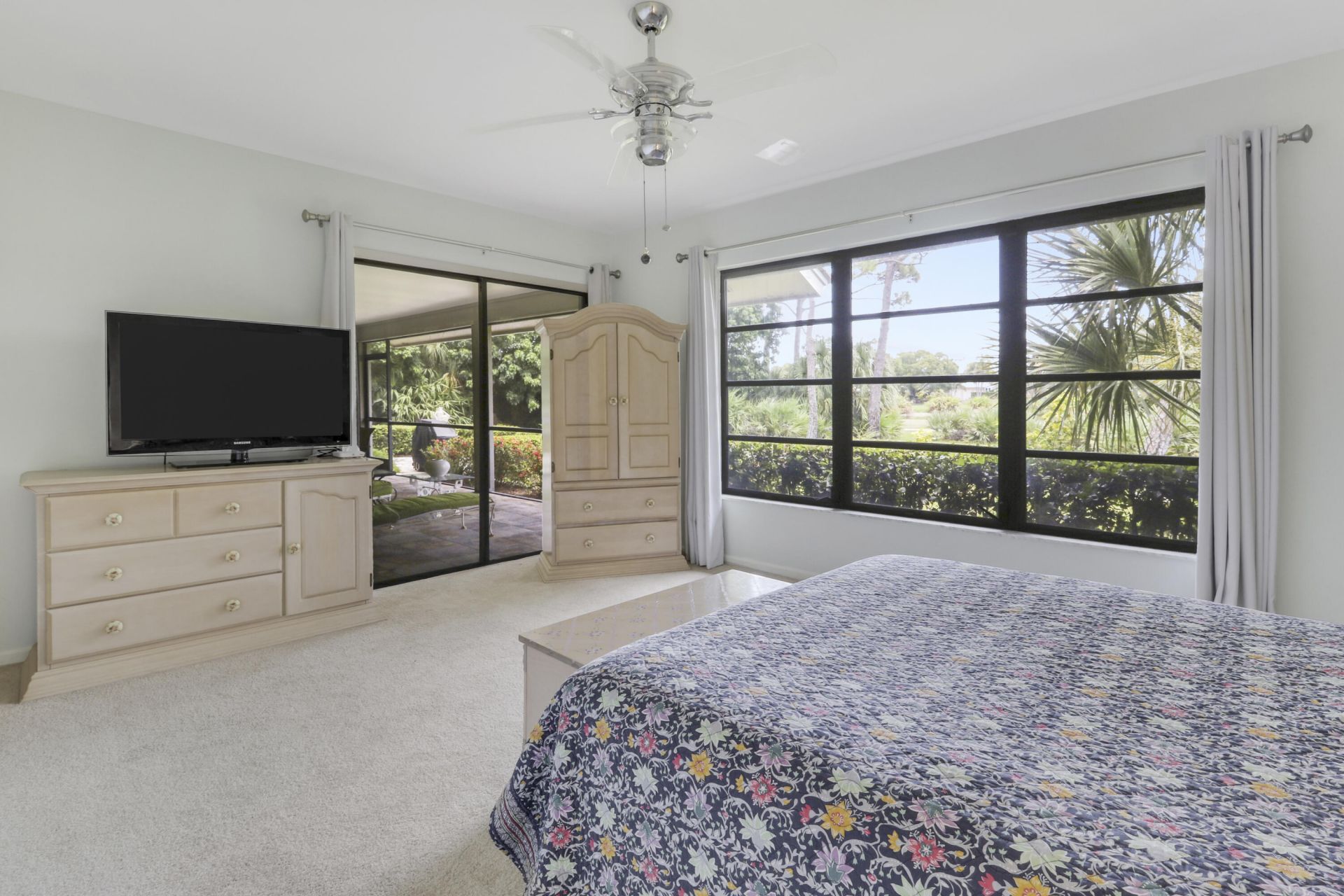 6245 SE Mariner Sands Drive, Stuart, FL 34997 Photo