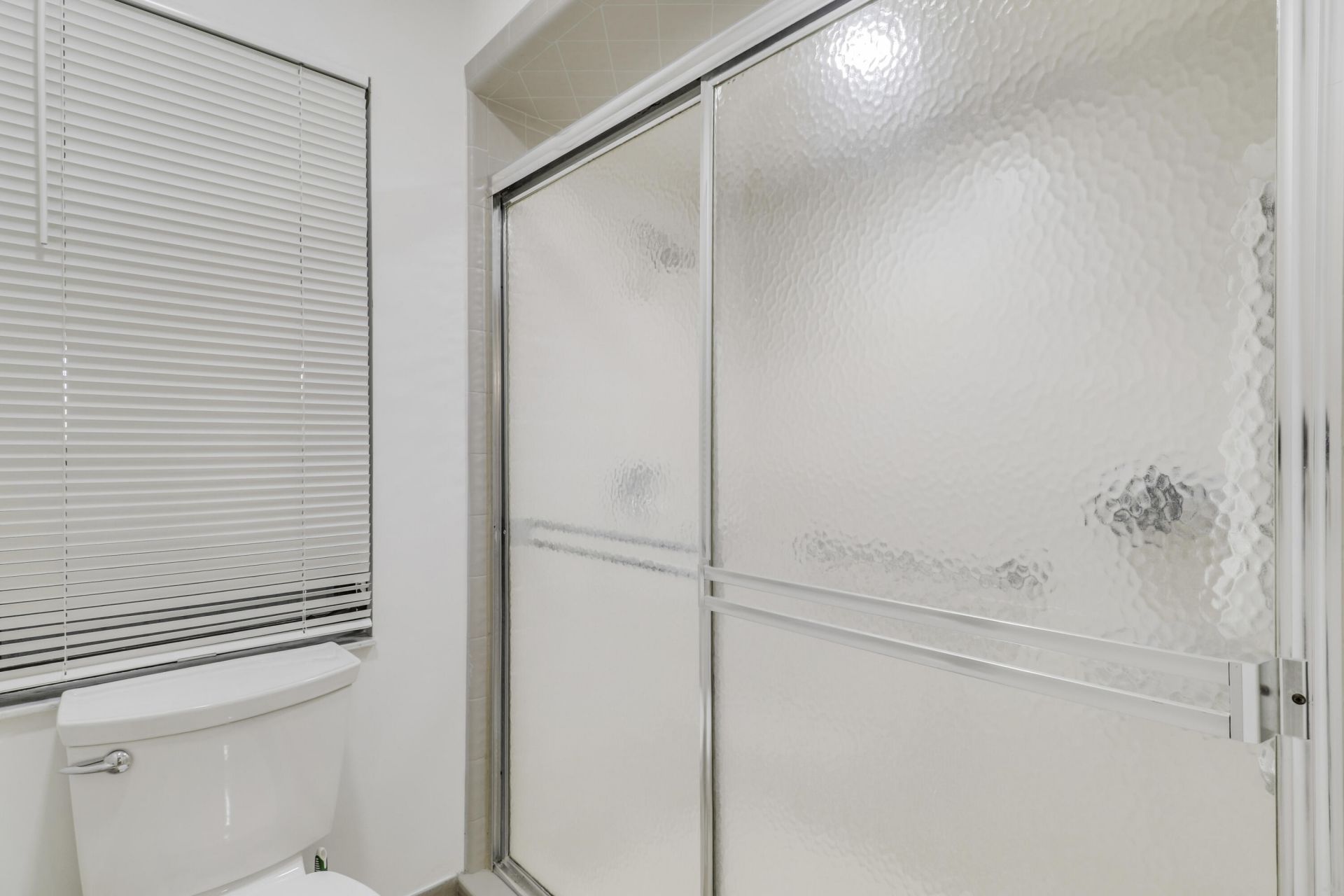 6245 SE Mariner Sands Drive, Stuart, FL 34997 Photo
