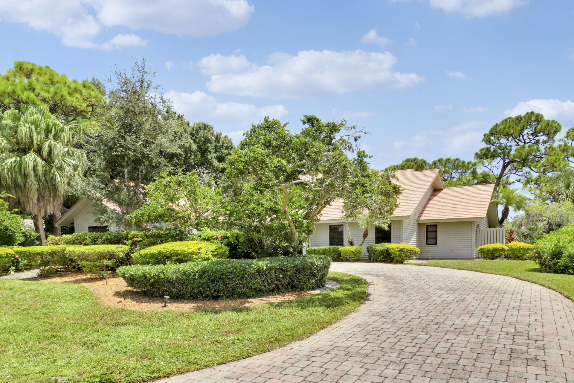 6245 SE Mariner Sands Drive, Stuart, FL 34997 Photo