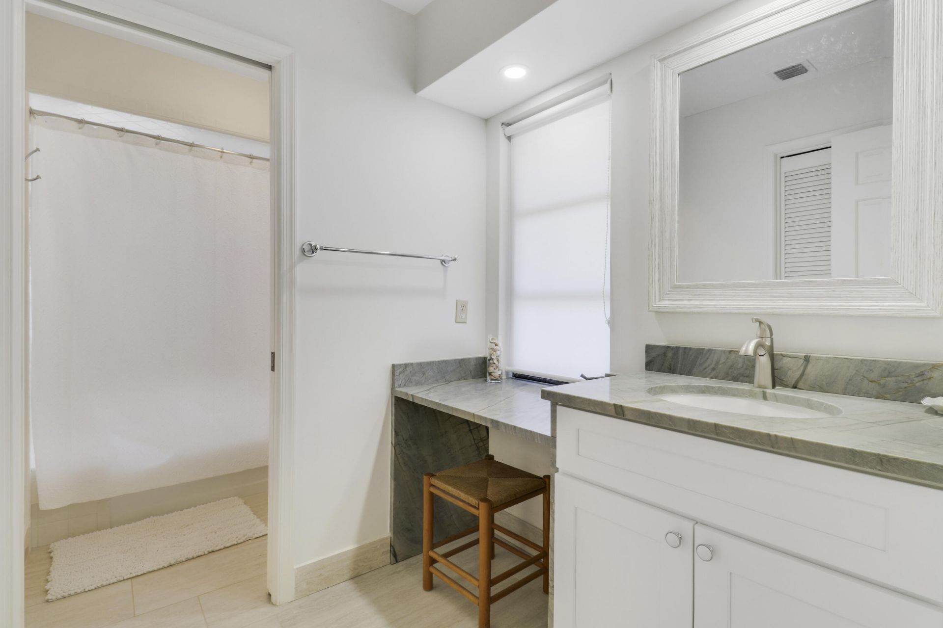 6245 SE Mariner Sands Drive, Stuart, FL 34997 Photo