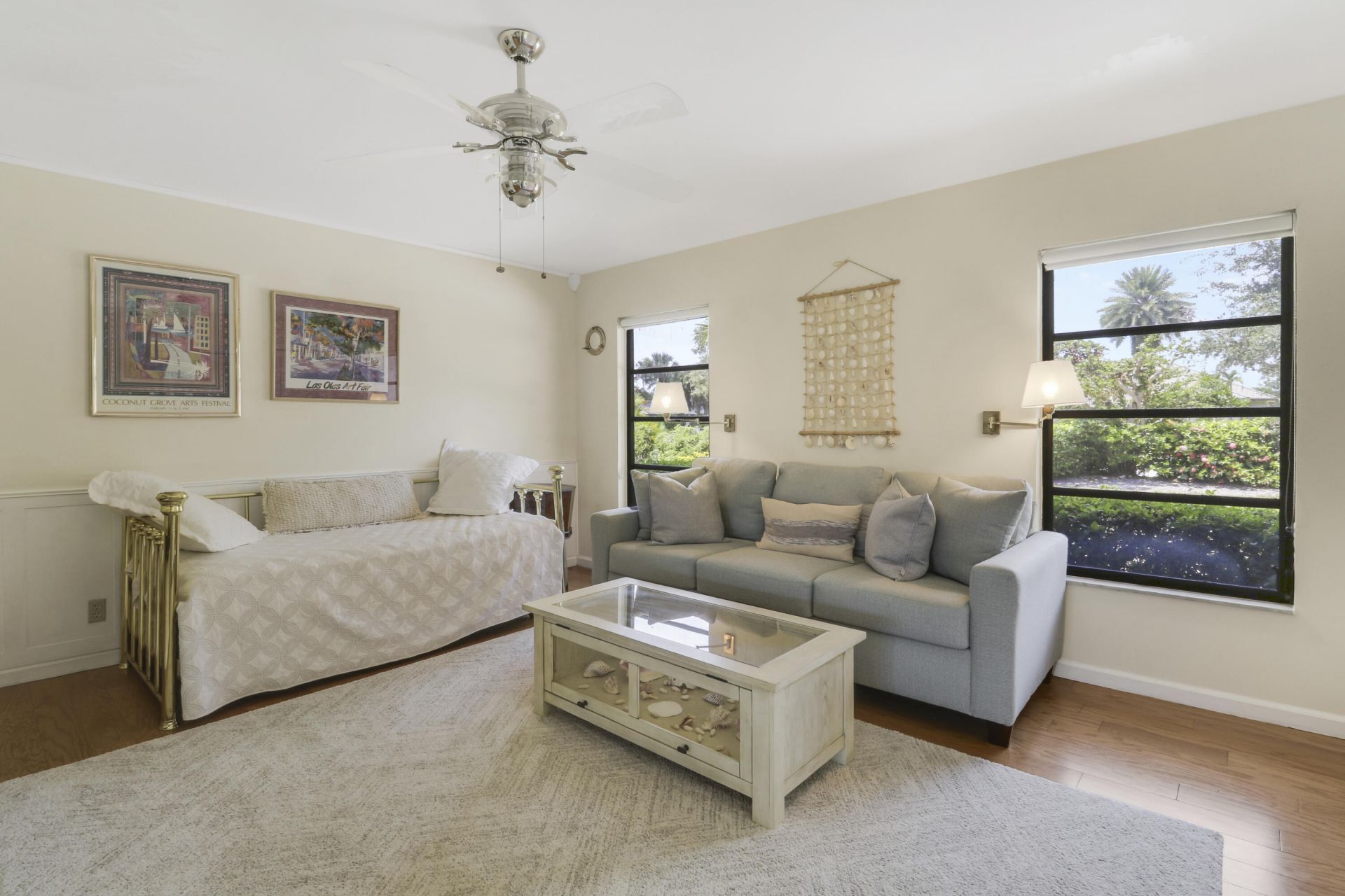 6245 SE Mariner Sands Drive, Stuart, FL 34997 Photo