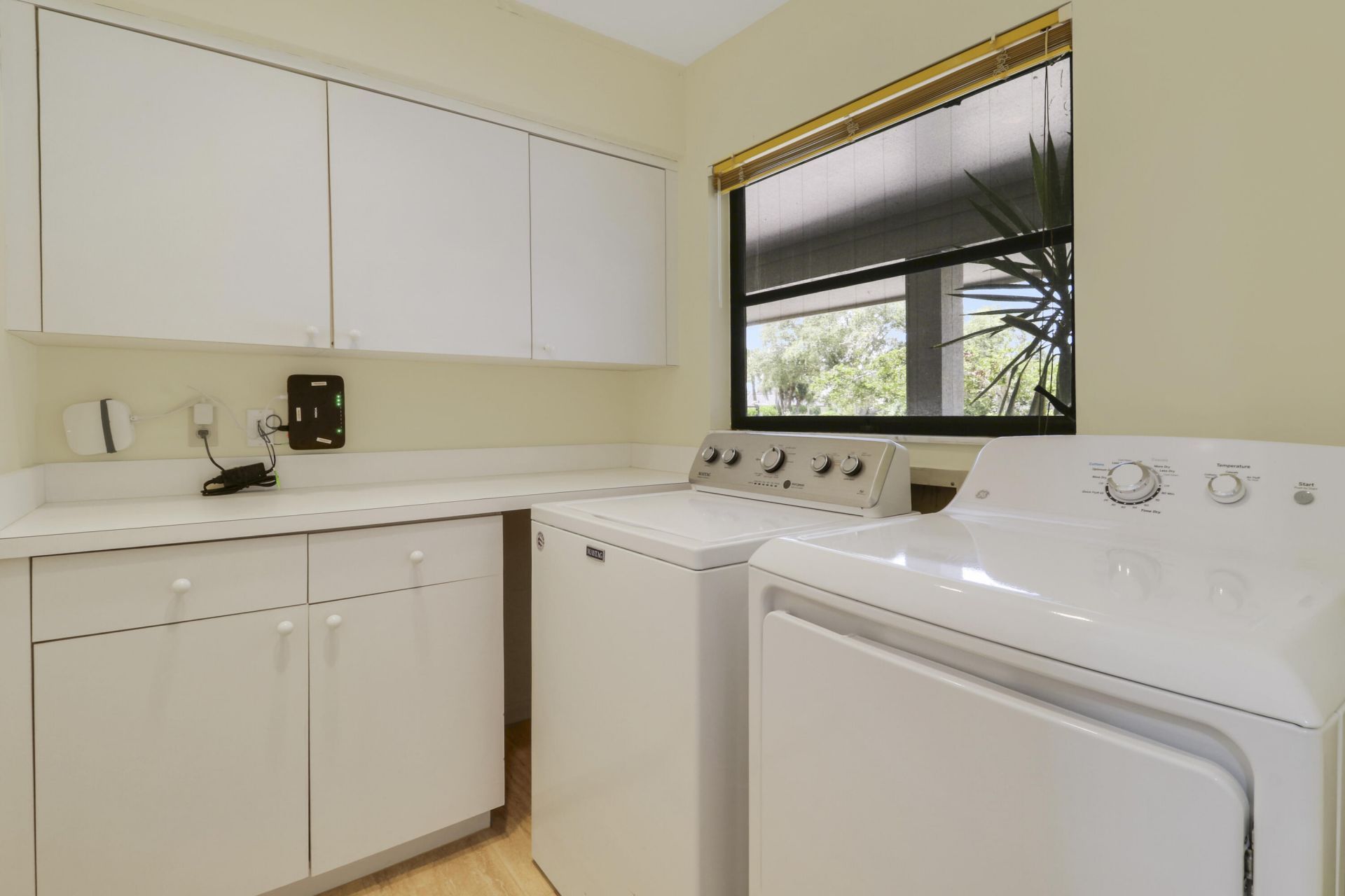 6245 SE Mariner Sands Drive, Stuart, FL 34997 Photo