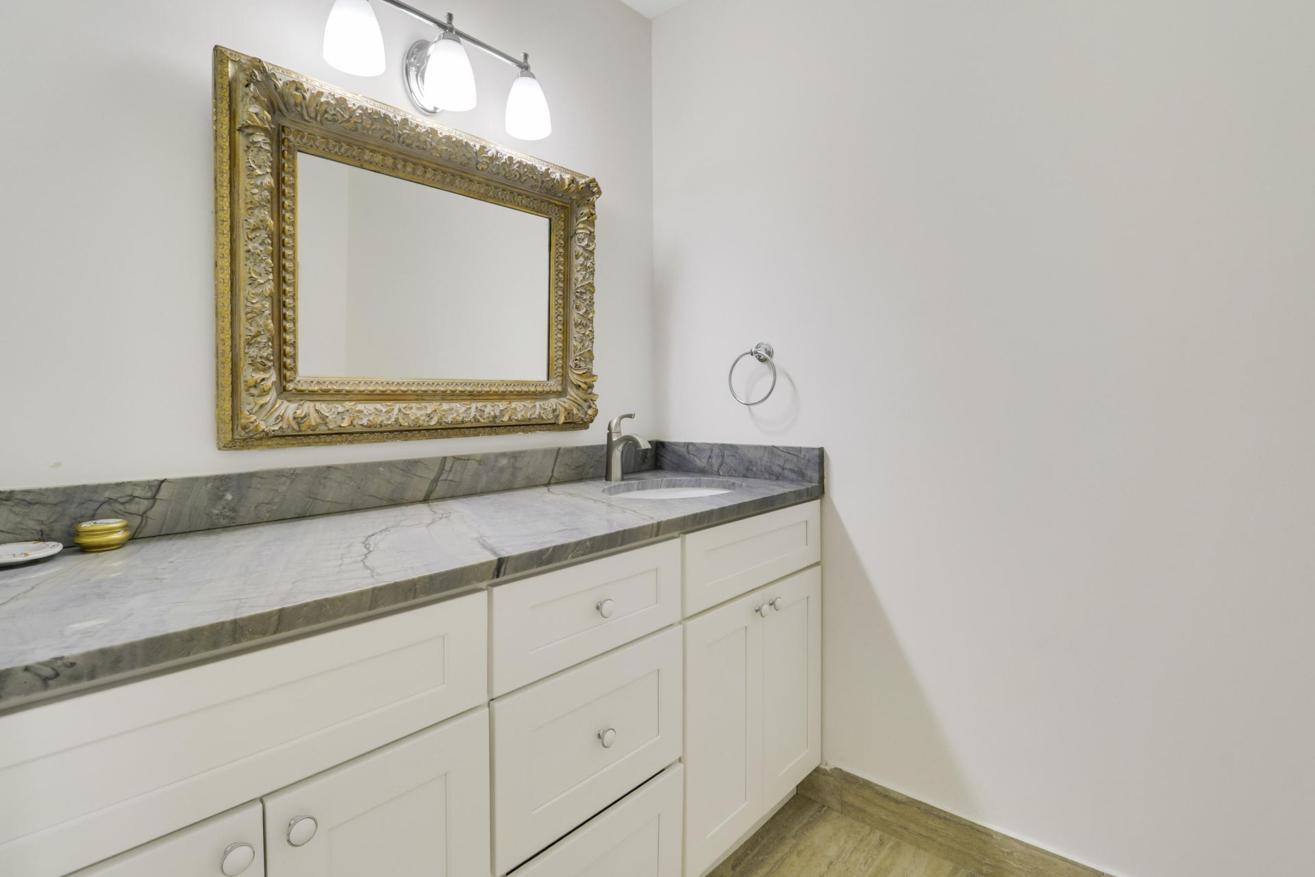 6245 SE Mariner Sands Drive, Stuart, FL 34997 Photo