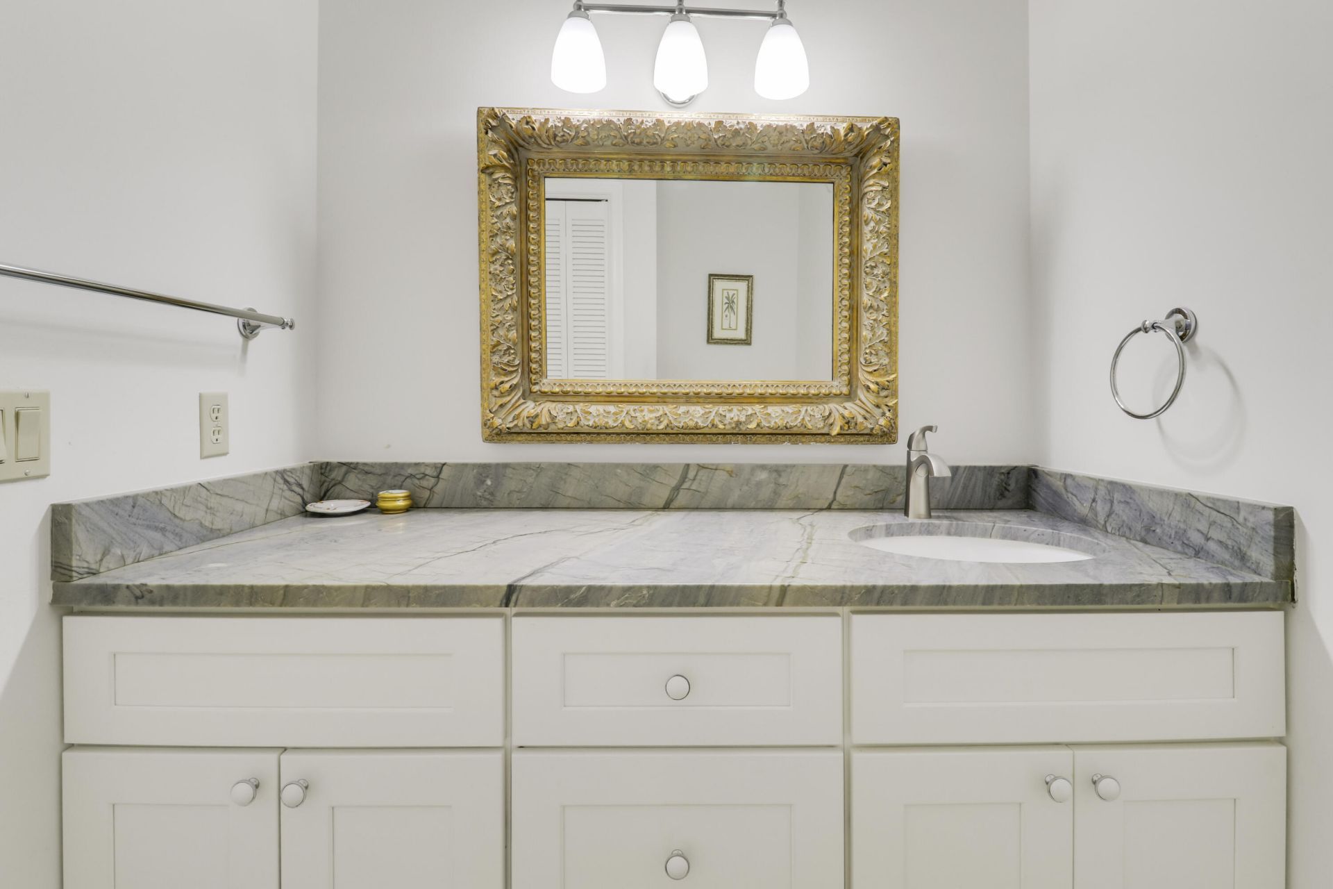 6245 SE Mariner Sands Drive, Stuart, FL 34997 Photo