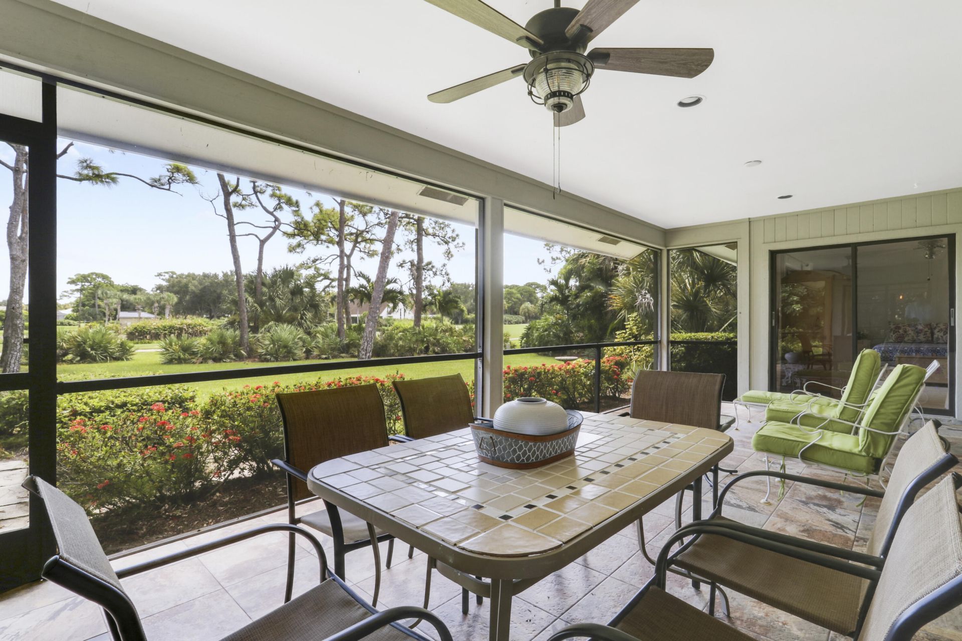 6245 SE Mariner Sands Drive, Stuart, FL 34997 Photo