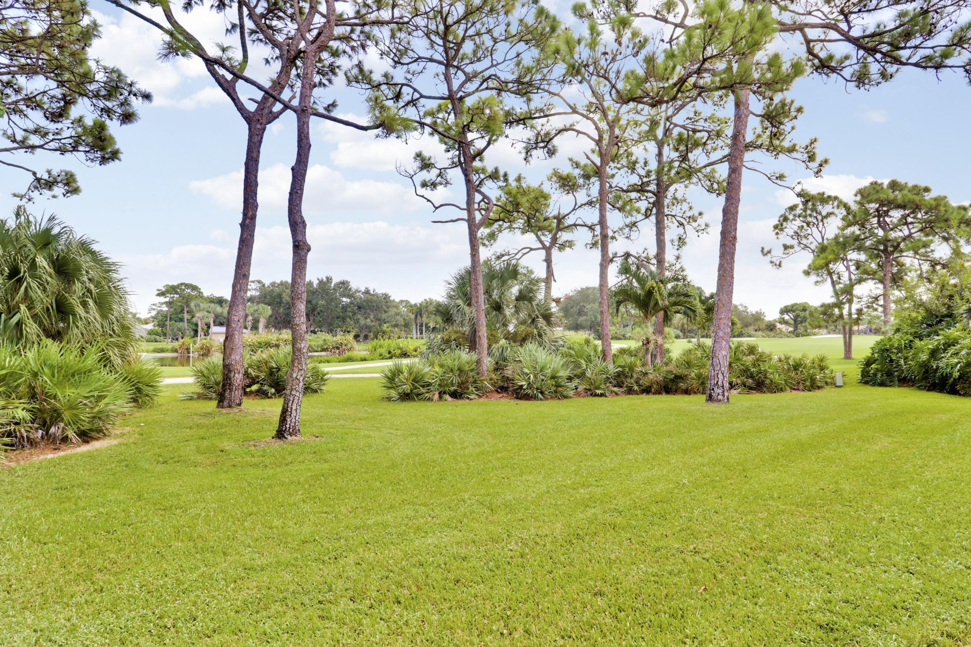 6245 SE Mariner Sands Drive, Stuart, FL 34997 Photo