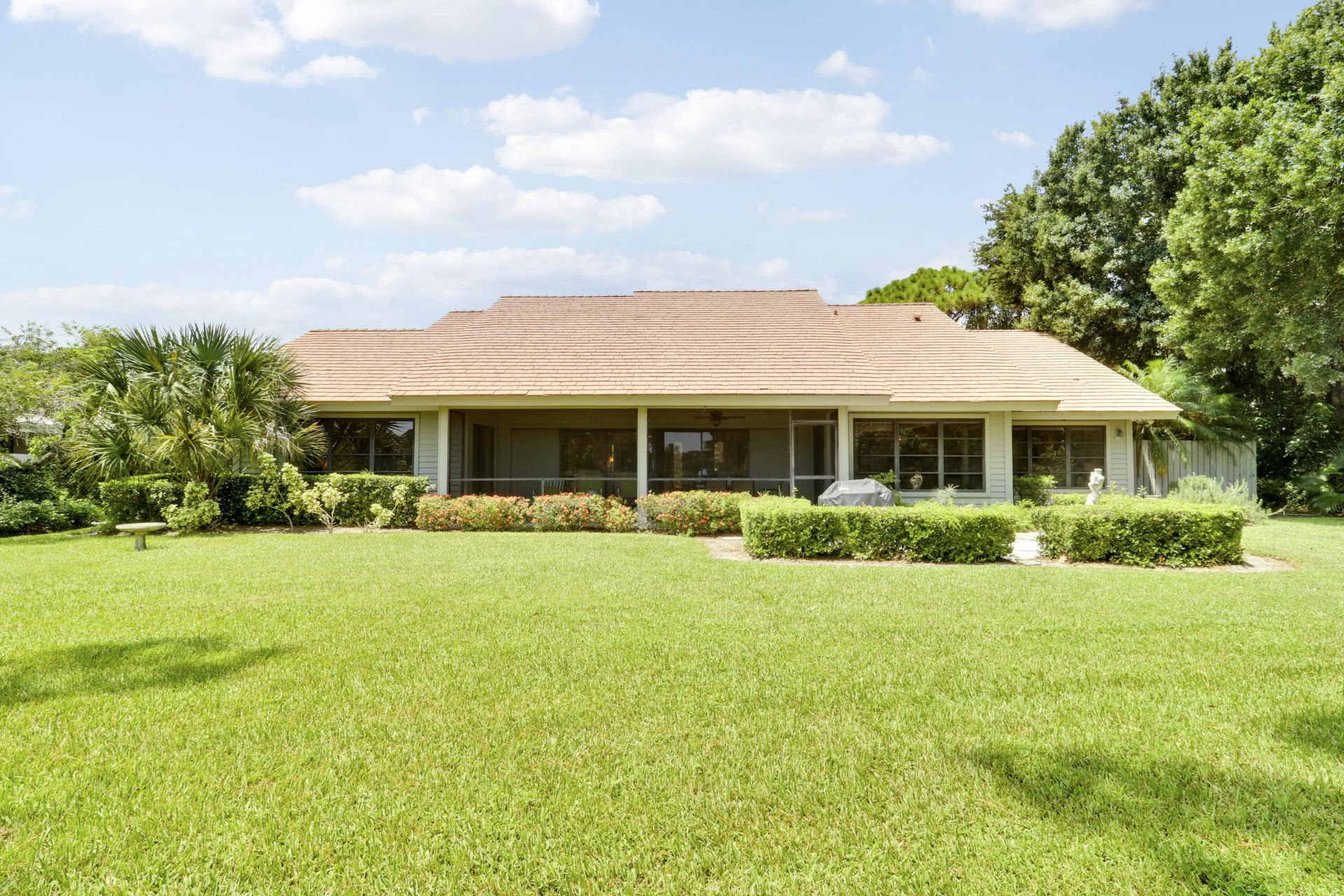 6245 SE Mariner Sands Drive, Stuart, FL 34997 Photo