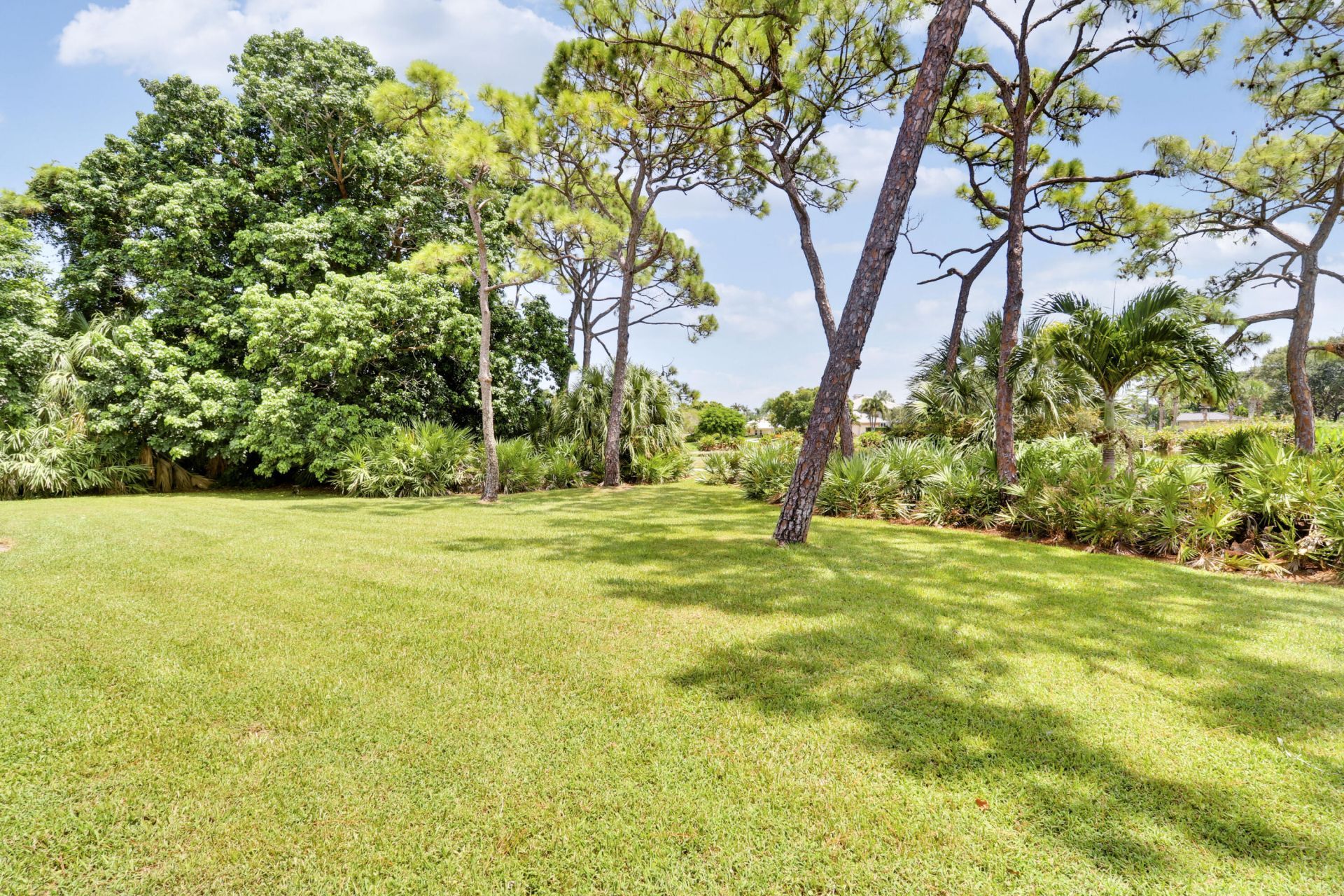 6245 SE Mariner Sands Drive, Stuart, FL 34997 Photo