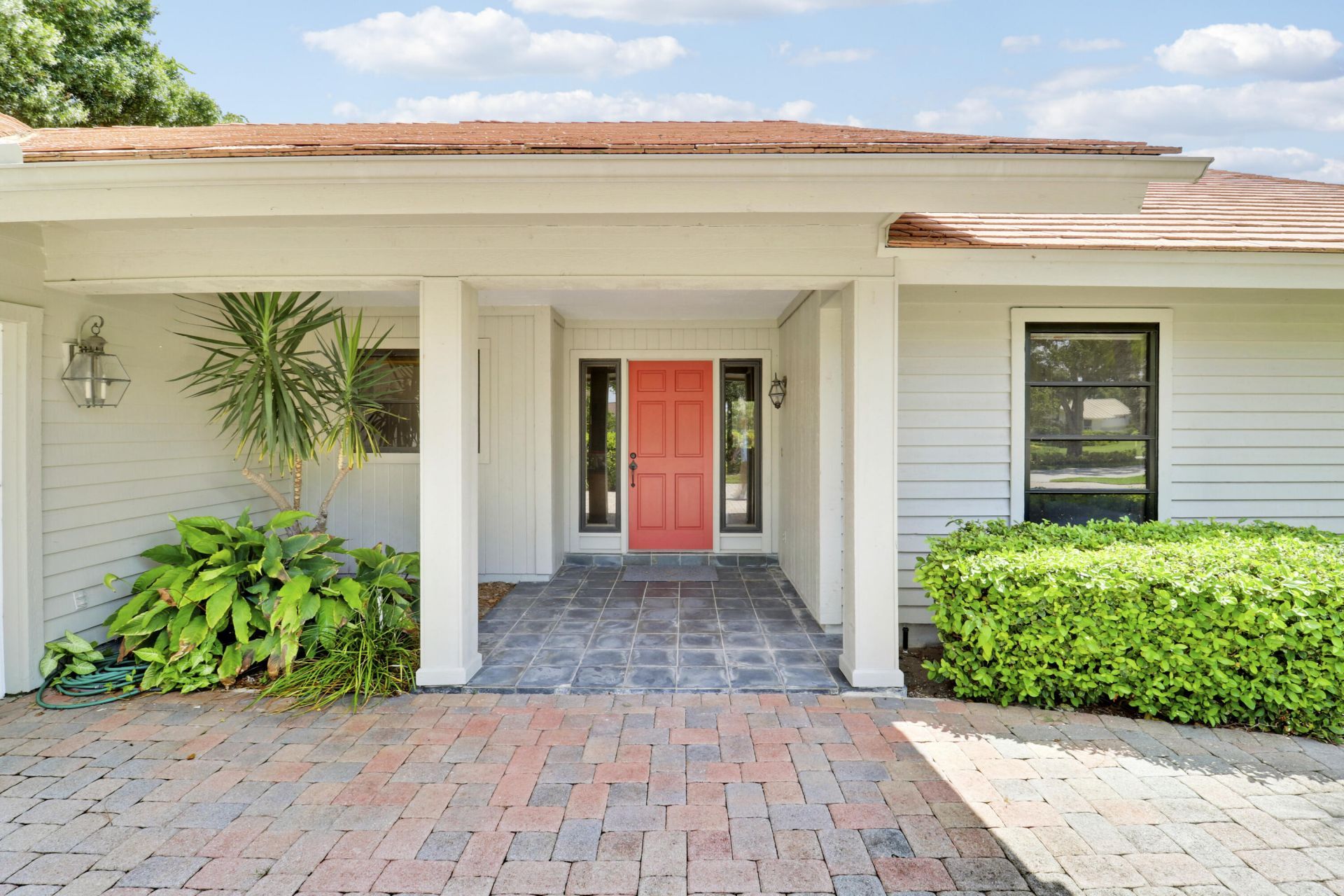 6245 SE Mariner Sands Drive, Stuart, FL 34997 Photo
