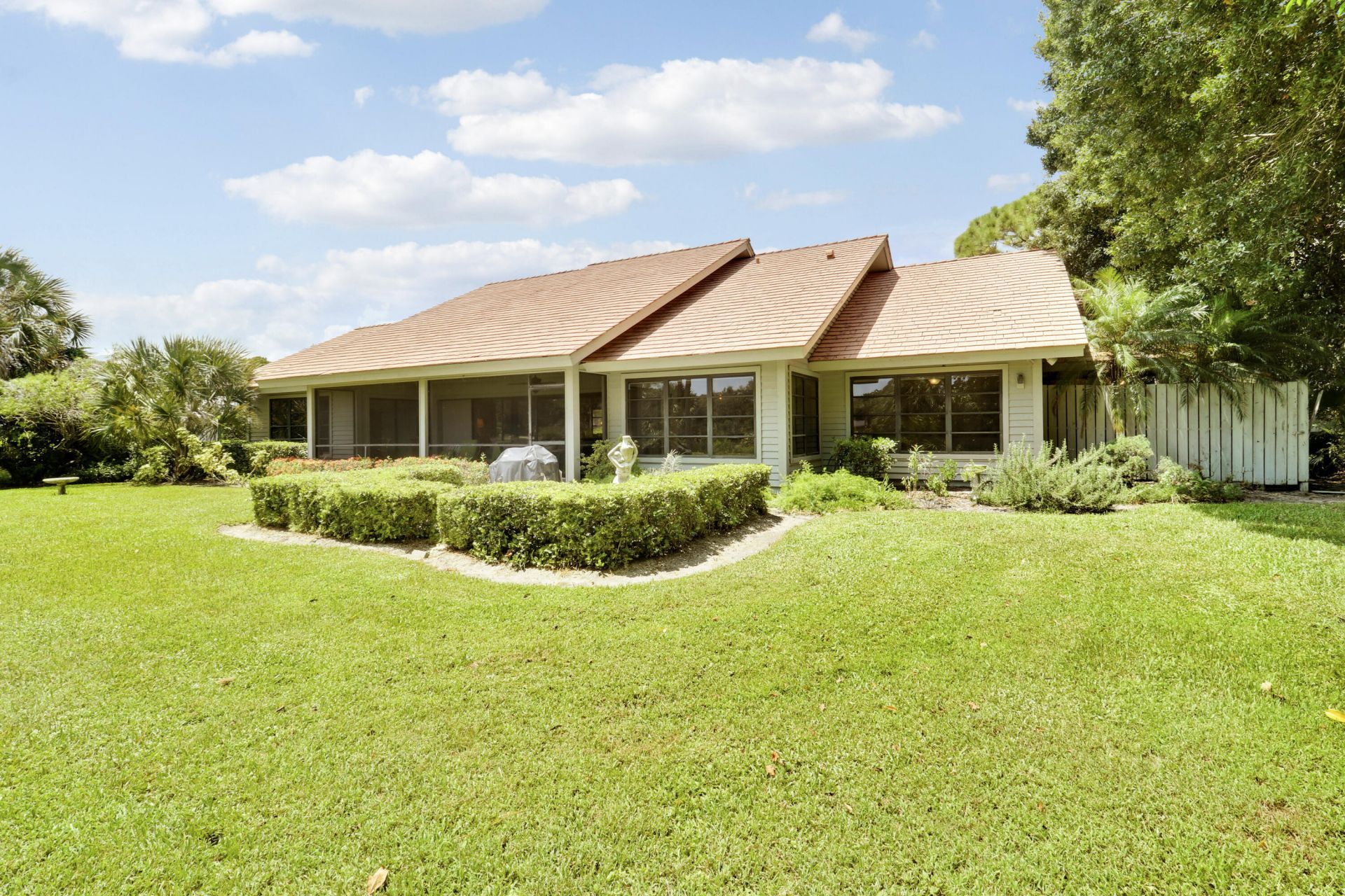 6245 SE Mariner Sands Drive, Stuart, FL 34997 Photo