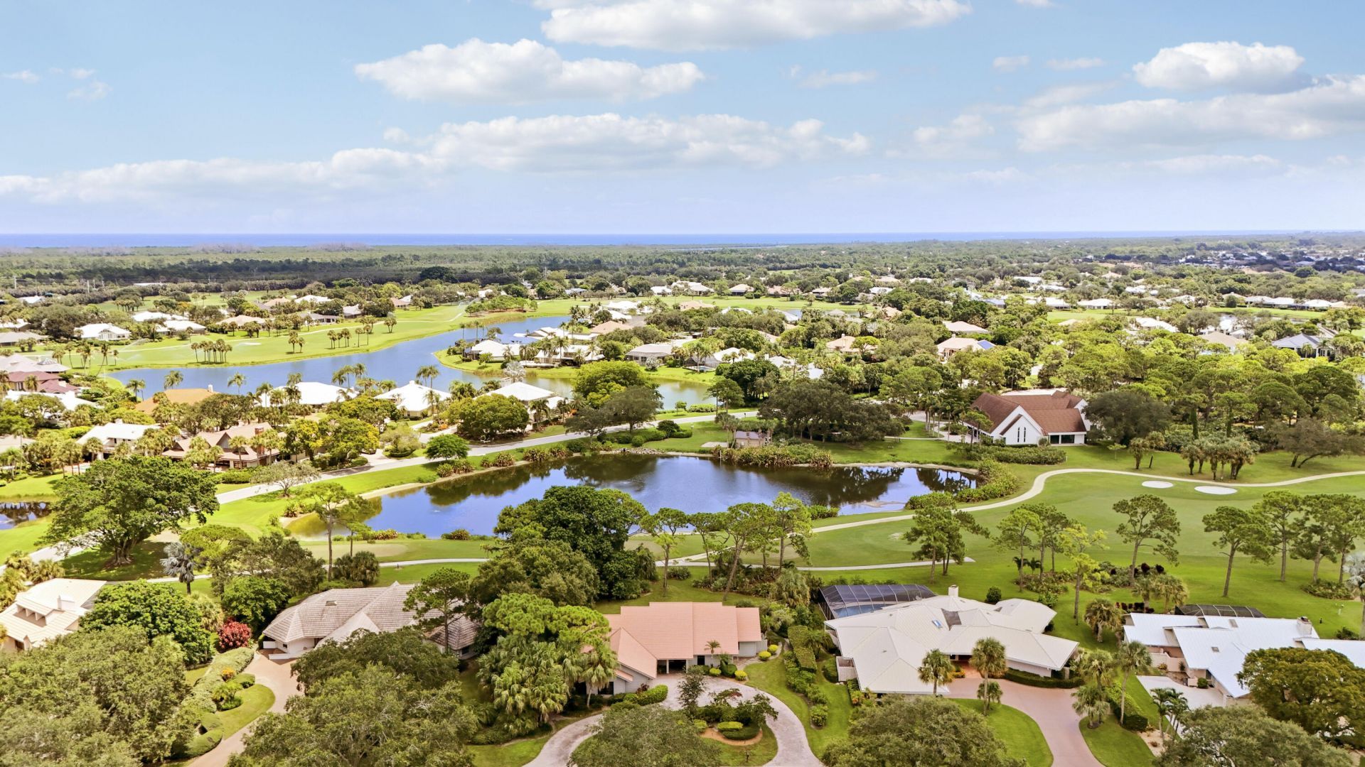 6245 SE Mariner Sands Drive, Stuart, FL 34997 Photo