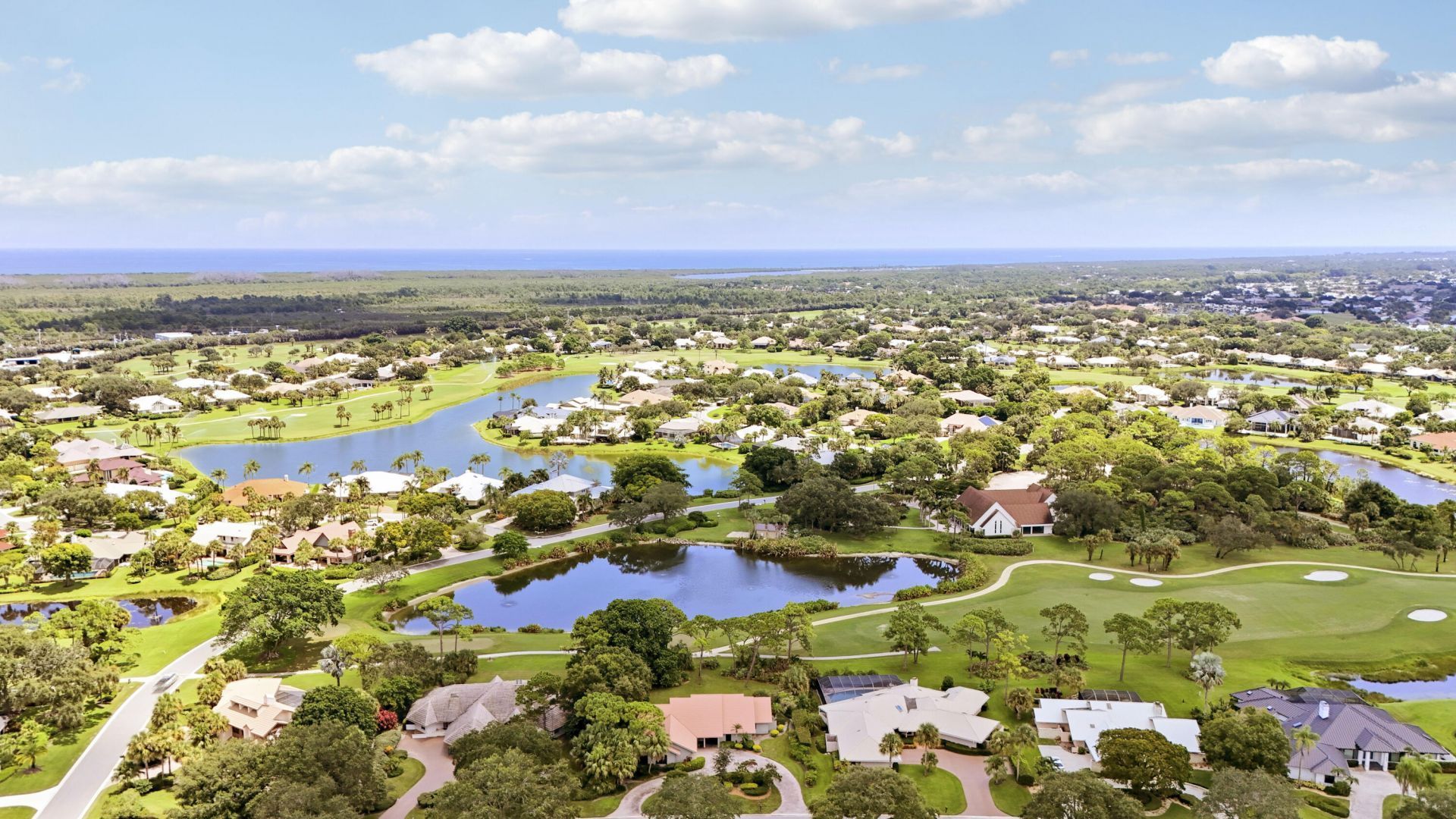 6245 SE Mariner Sands Drive, Stuart, FL 34997 Photo