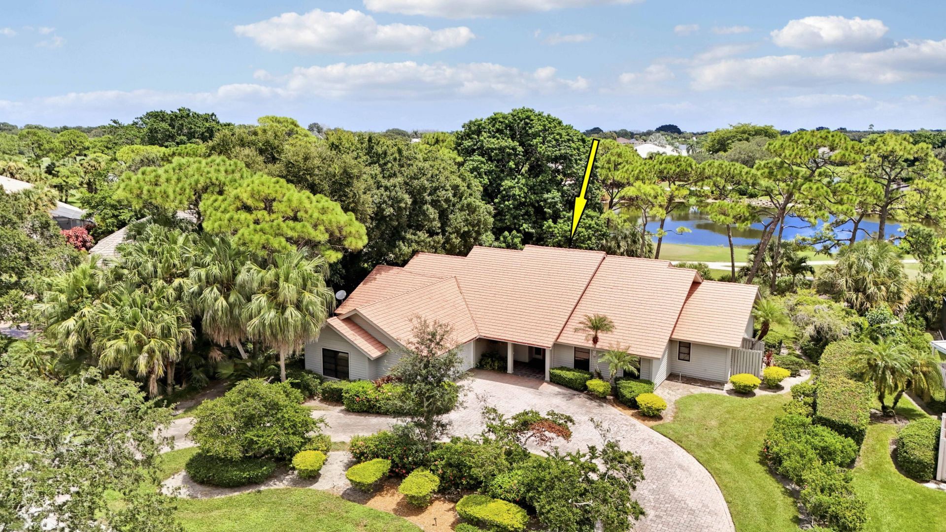 6245 SE Mariner Sands Drive, Stuart, FL 34997 Photo