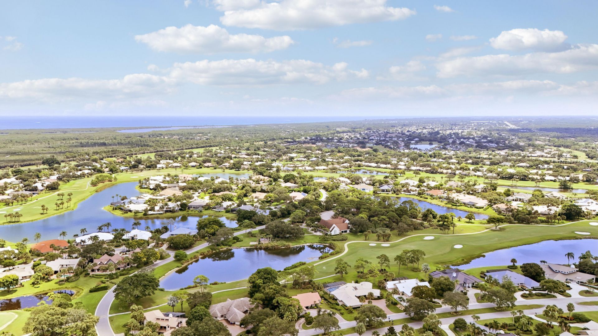 6245 SE Mariner Sands Drive, Stuart, FL 34997 Photo