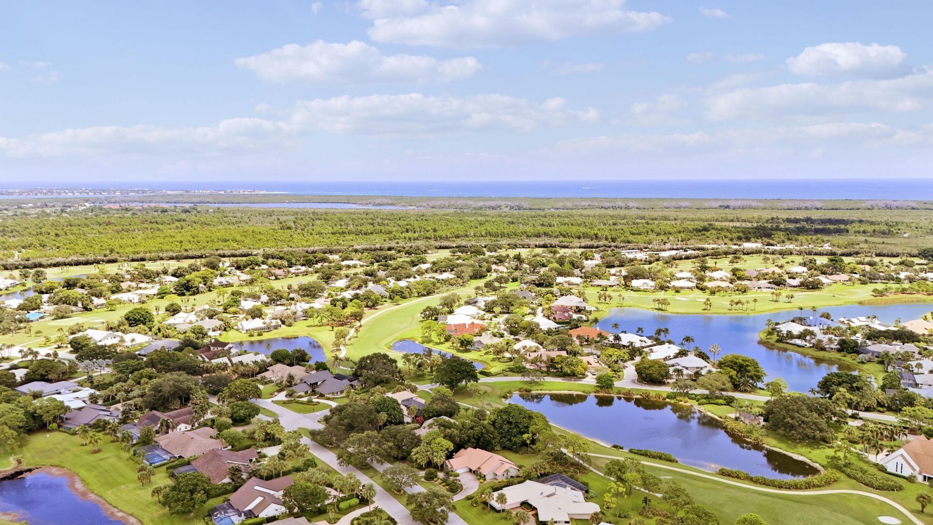 6245 SE Mariner Sands Drive, Stuart, FL 34997 Photo