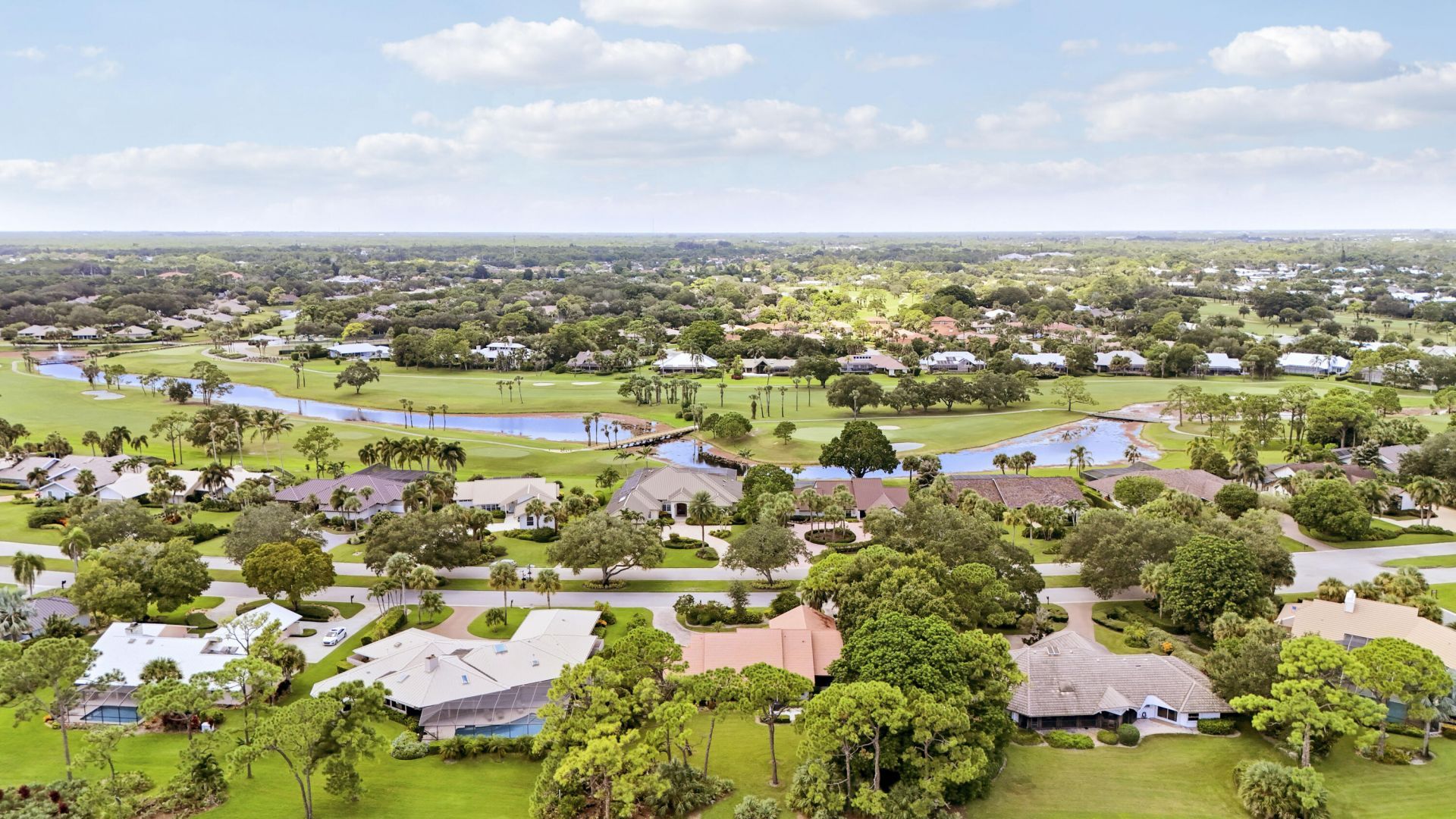 6245 SE Mariner Sands Drive, Stuart, FL 34997 Photo