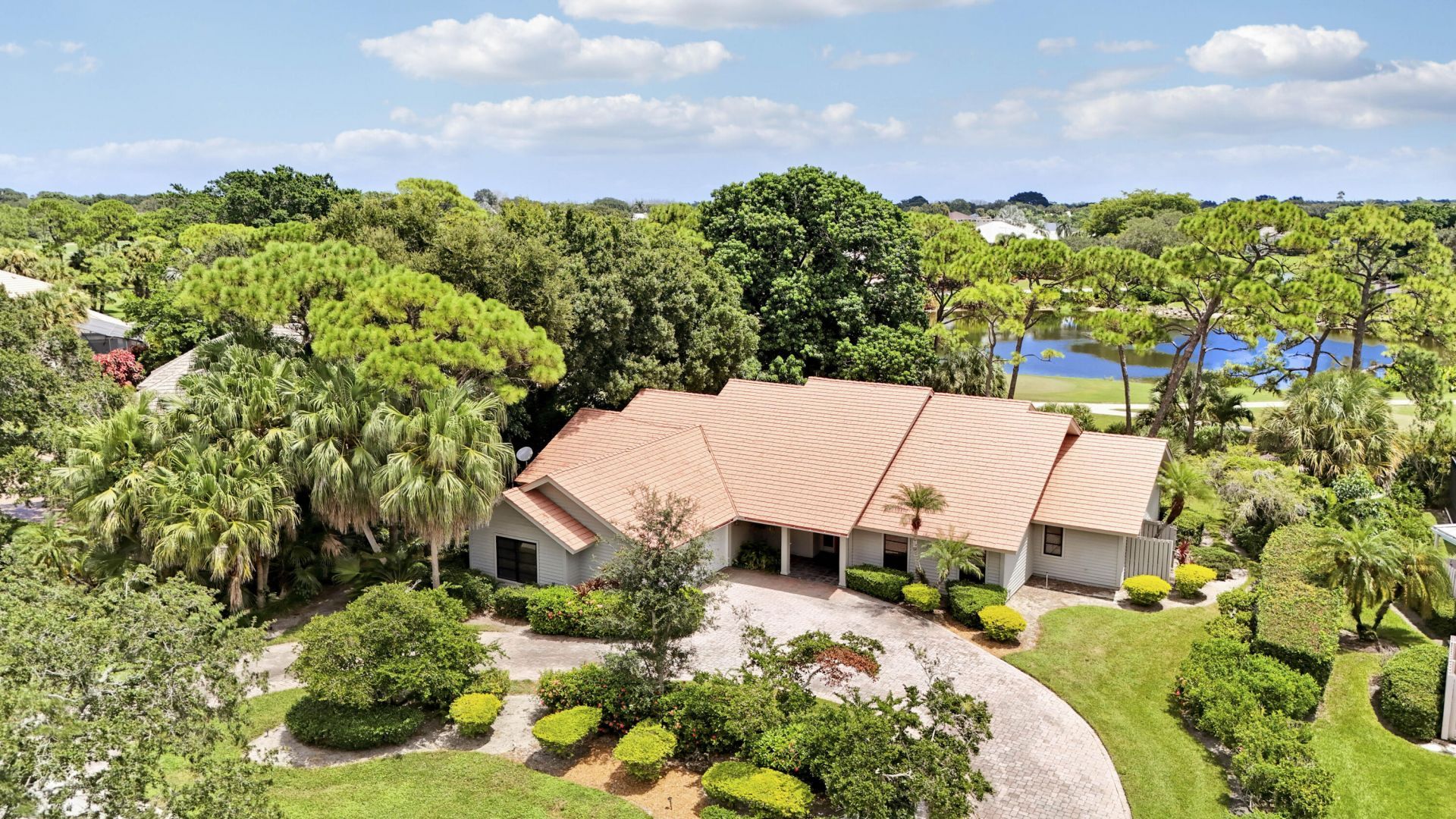 6245 SE Mariner Sands Drive, Stuart, FL 34997 Photo