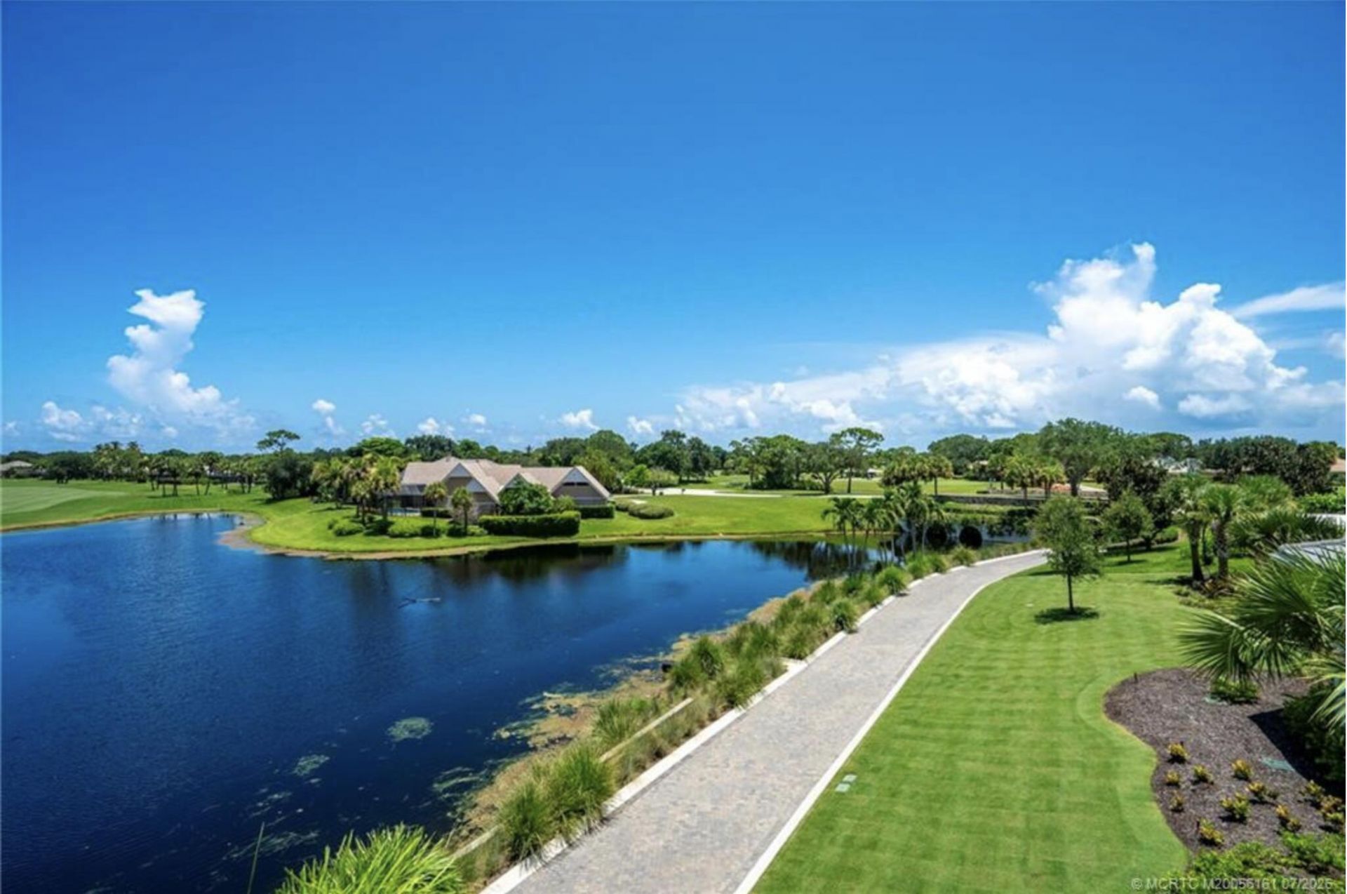 6245 SE Mariner Sands Drive, Stuart, FL 34997 Photo