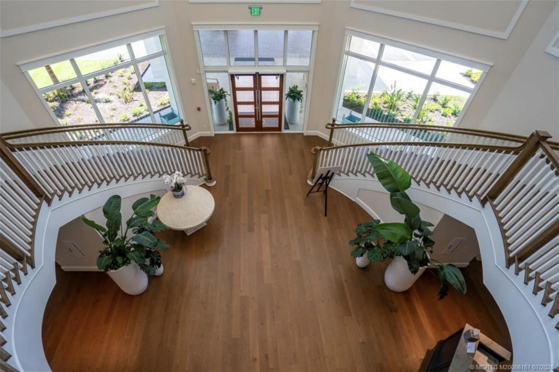 6245 SE Mariner Sands Drive, Stuart, FL 34997 Photo