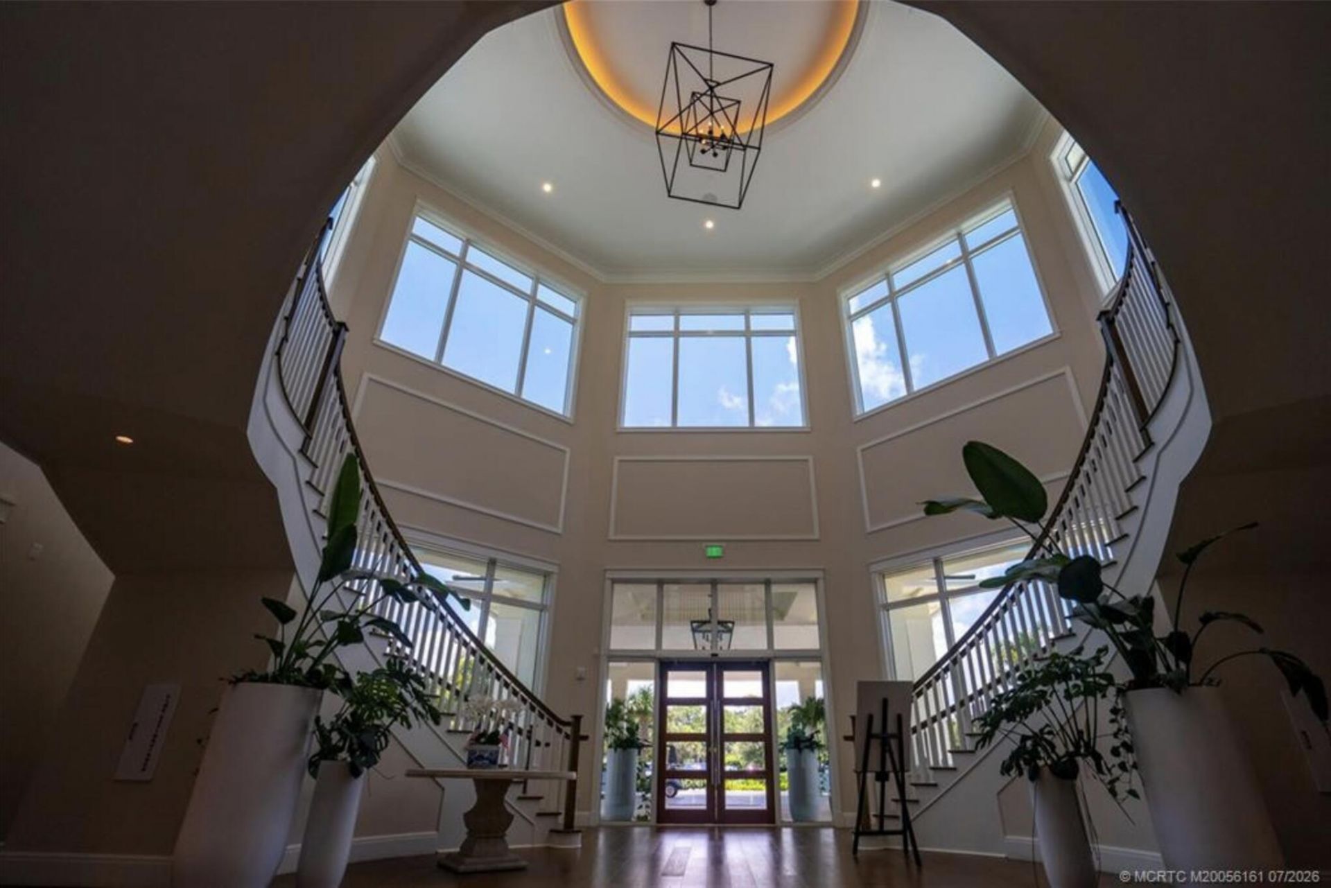 6245 SE Mariner Sands Drive, Stuart, FL 34997 Photo