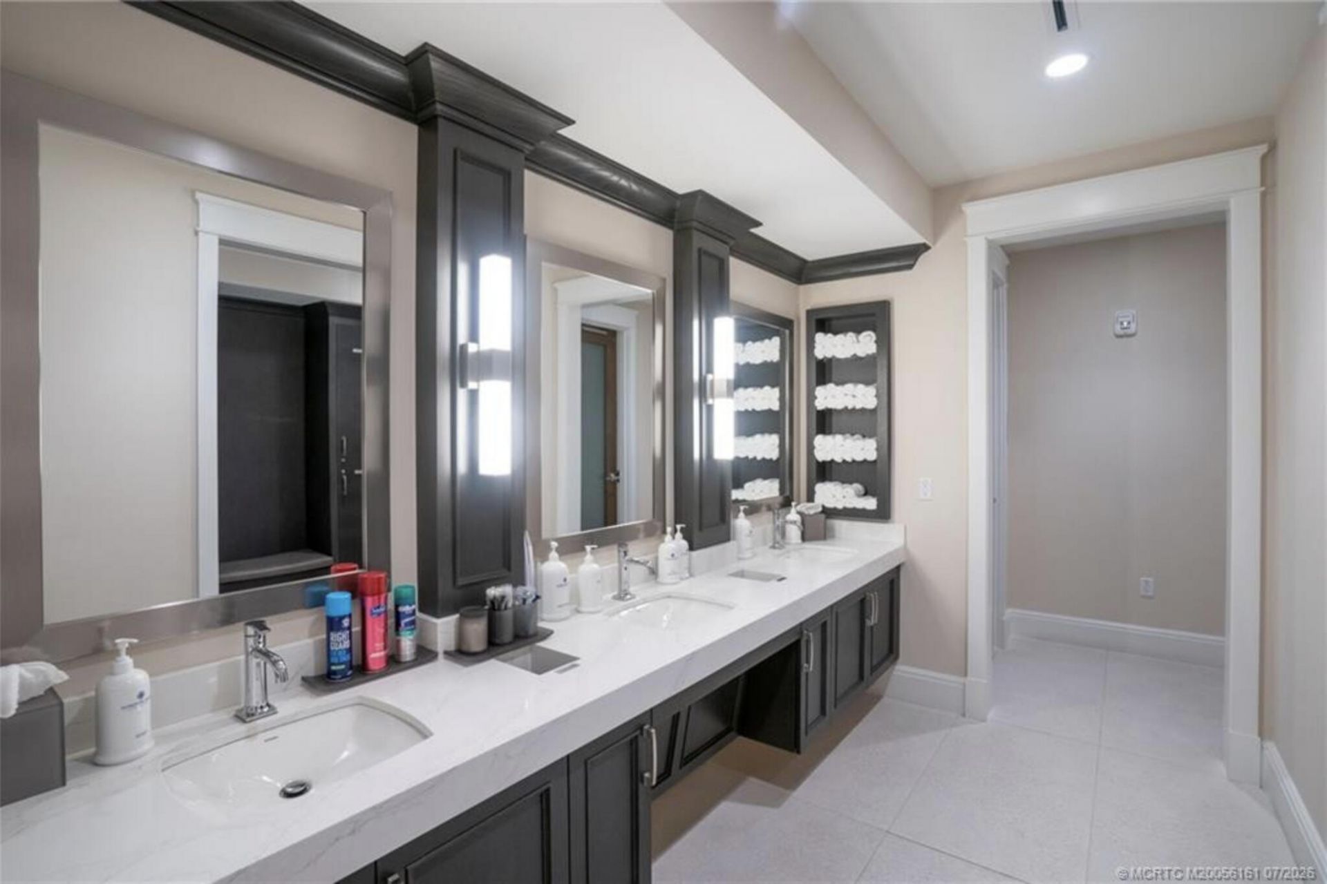 6245 SE Mariner Sands Drive, Stuart, FL 34997 Photo