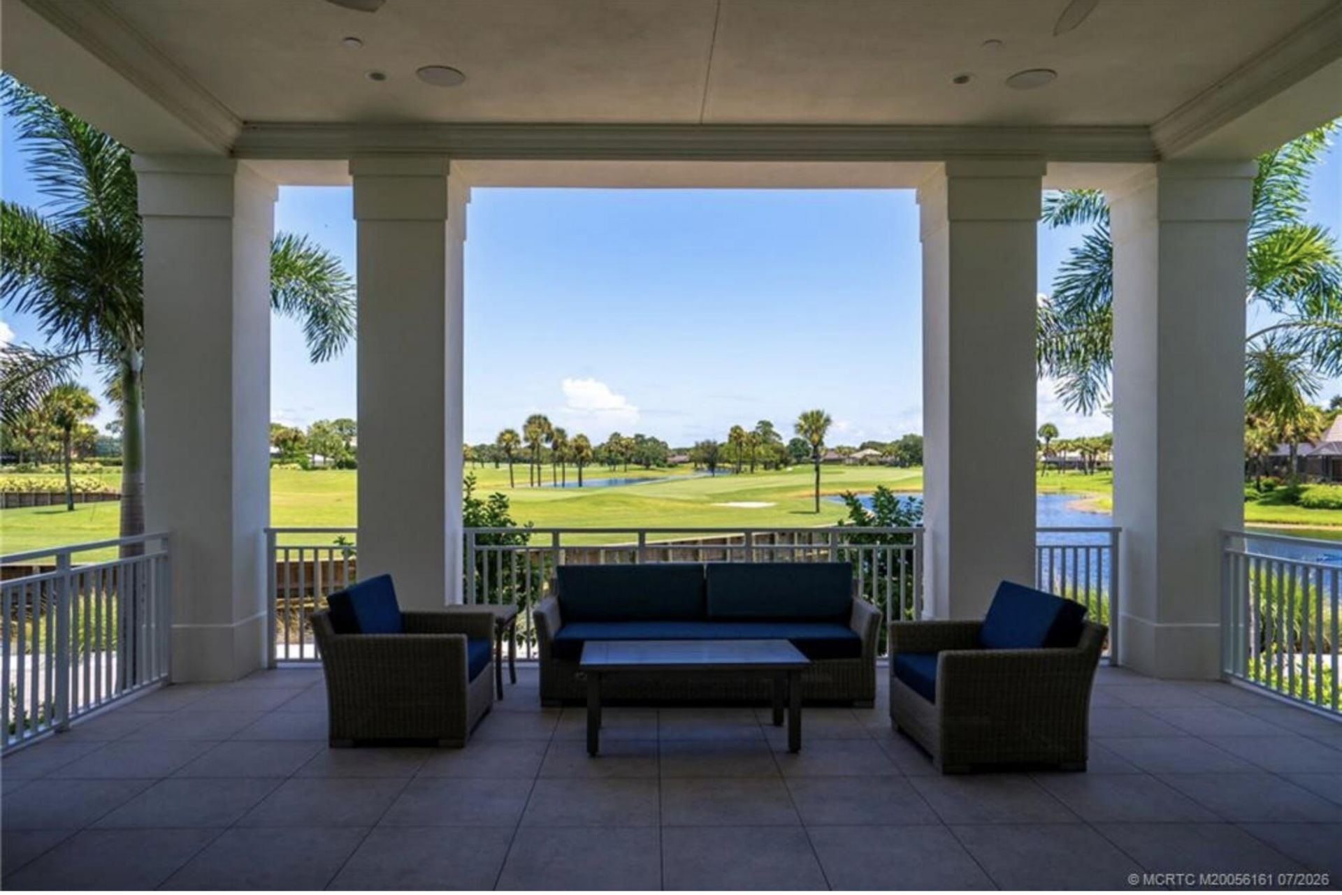 6245 SE Mariner Sands Drive, Stuart, FL 34997 Photo