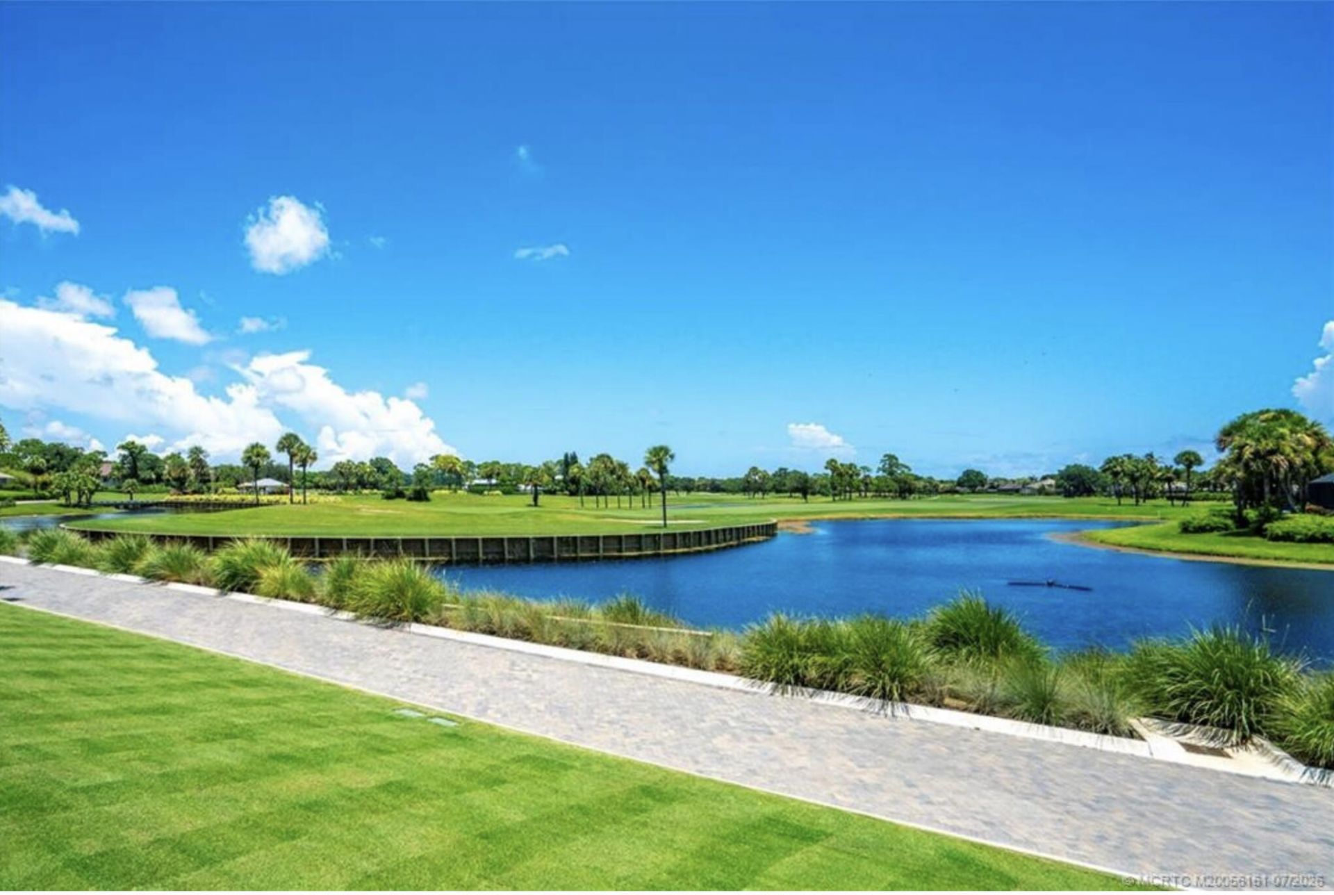 6245 SE Mariner Sands Drive, Stuart, FL 34997 Photo