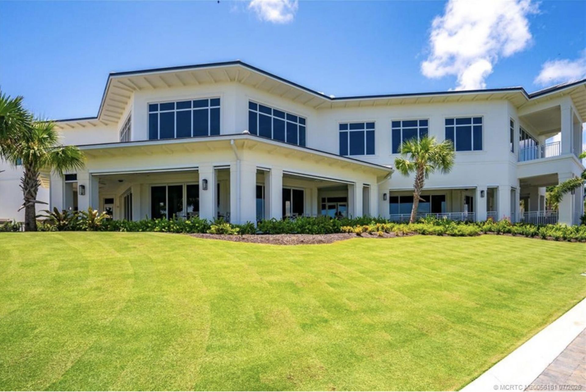 6245 SE Mariner Sands Drive, Stuart, FL 34997 Photo
