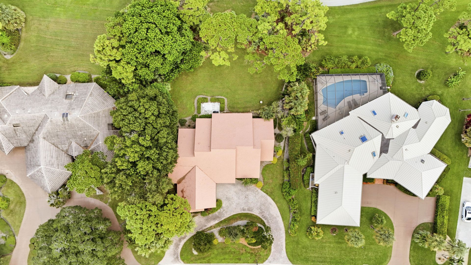 6245 SE Mariner Sands Drive, Stuart, FL 34997 Photo