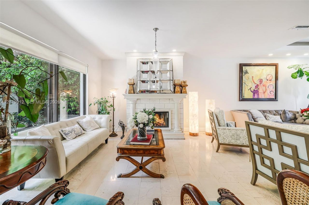 6550 SW 75th Ter , South Miami, FL 33143 Photo